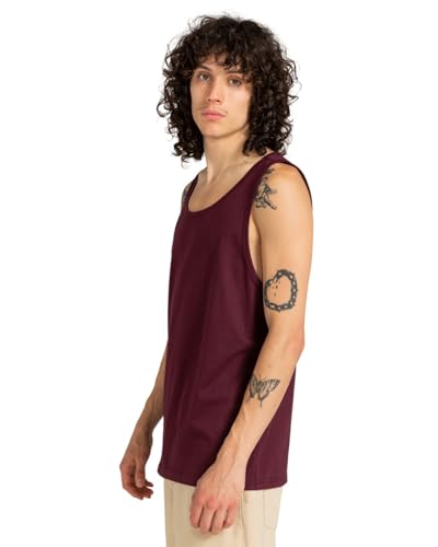 element-basic-tank-canotta-uomo-pacco-da-1 image 8