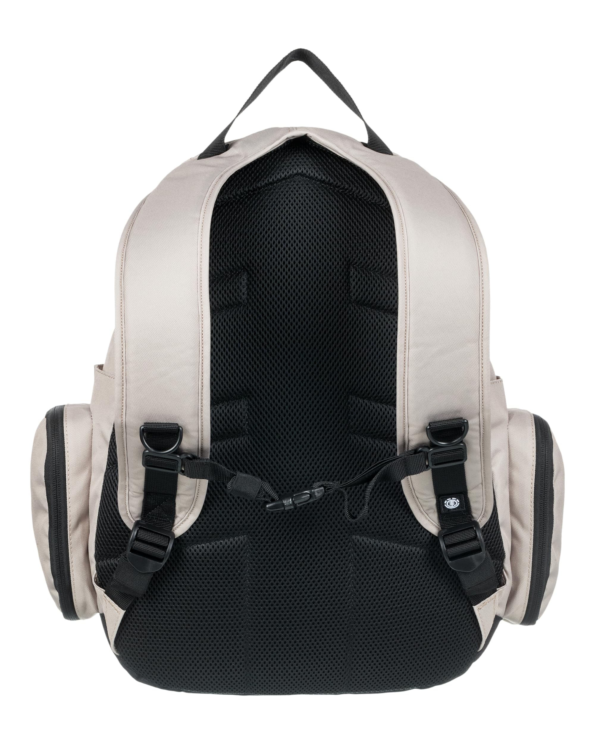 element-mohave-2-0-backpack-zaino-uomo image 5
