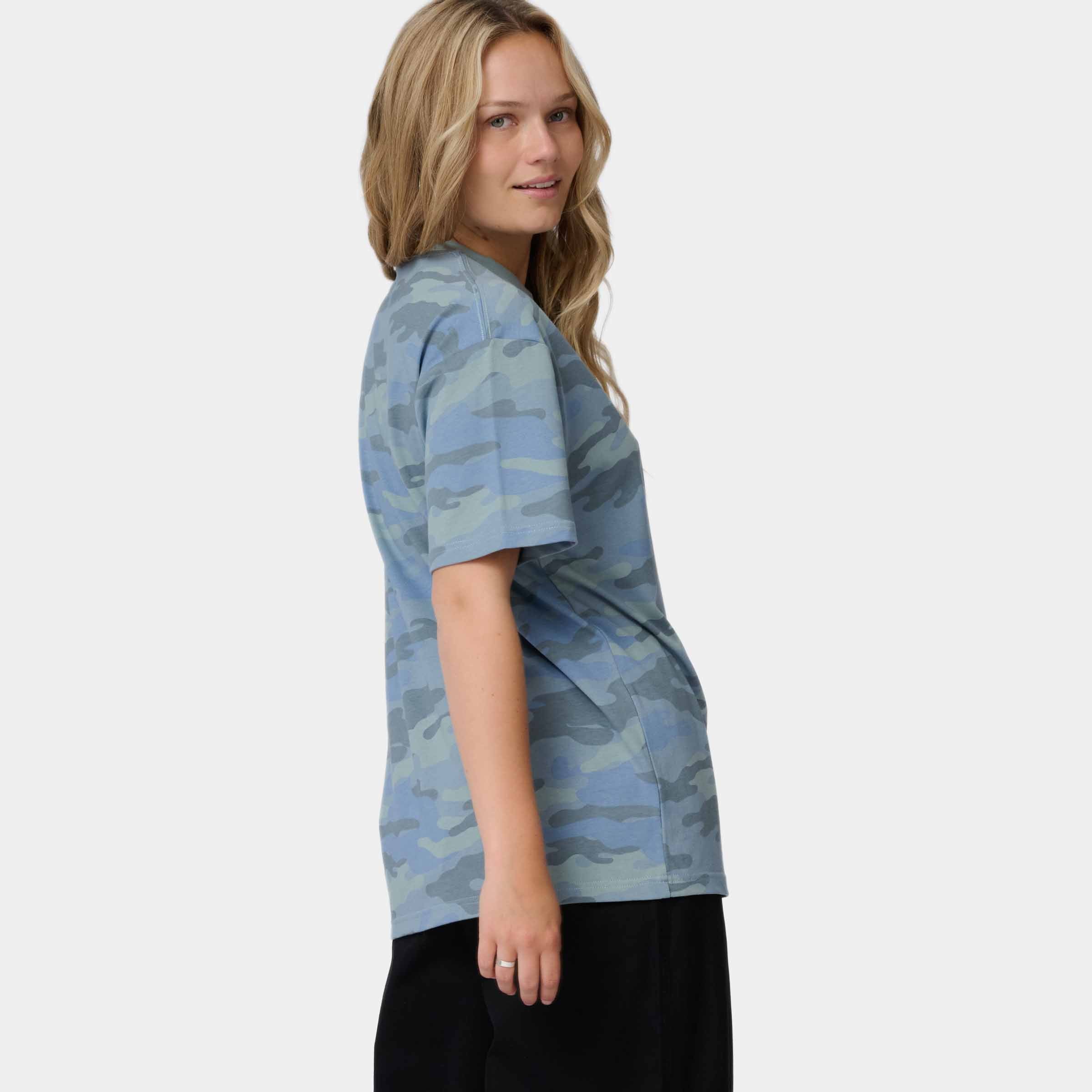 santa-cruz-skateboards-strip-emb-t-shirt-maglietta image 4
