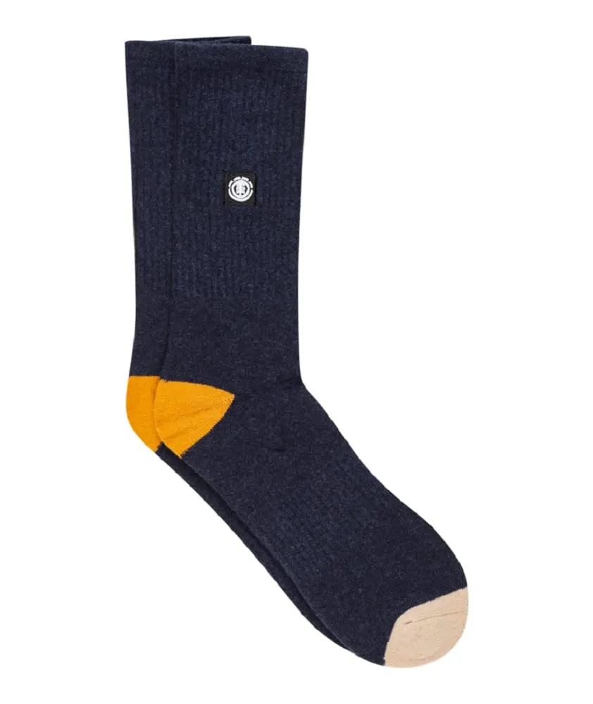 element-trace-socks-calzettoni-uomo image 1