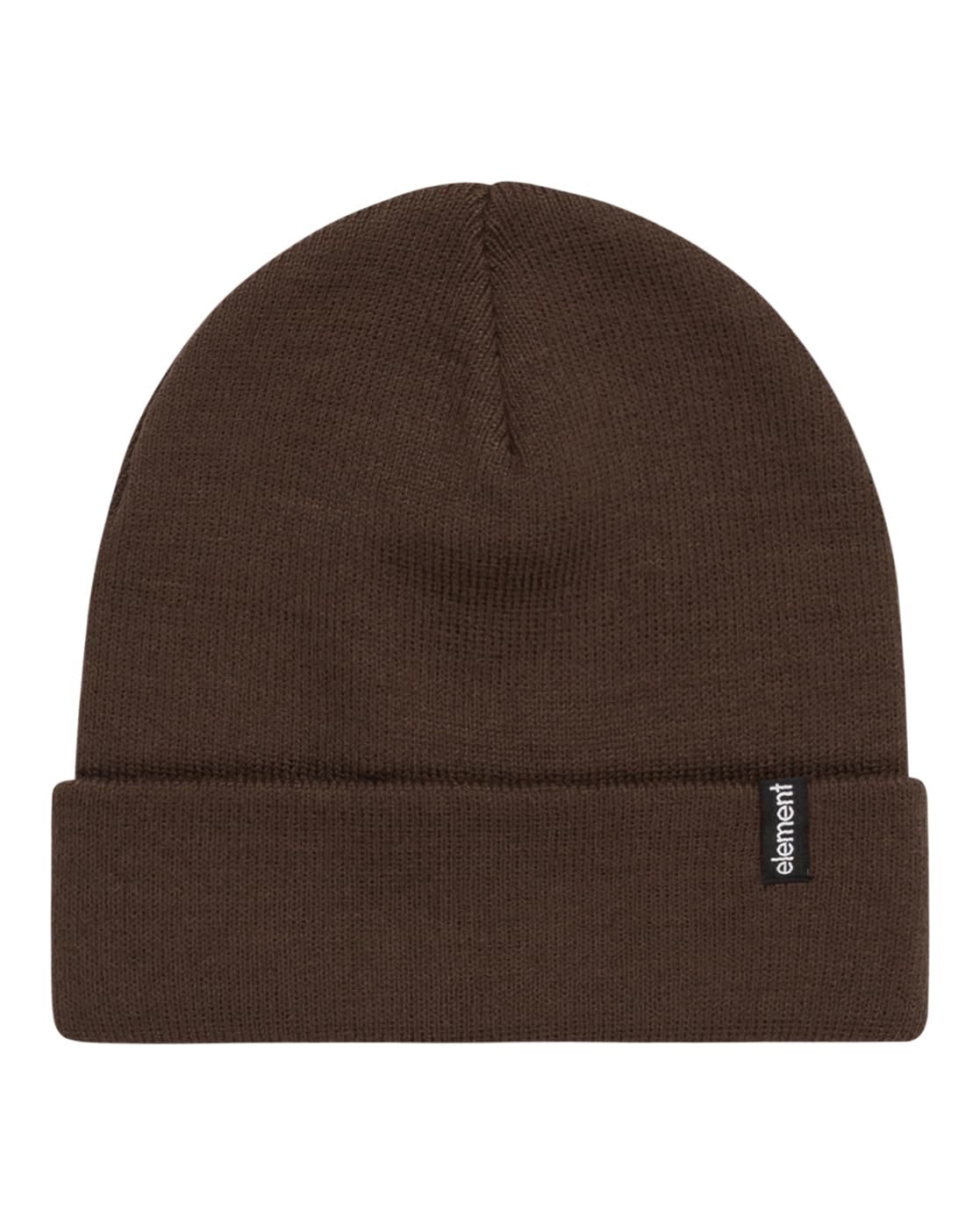 element-dusk-low-beanie-cappello-invernale-uomo-2 image 5