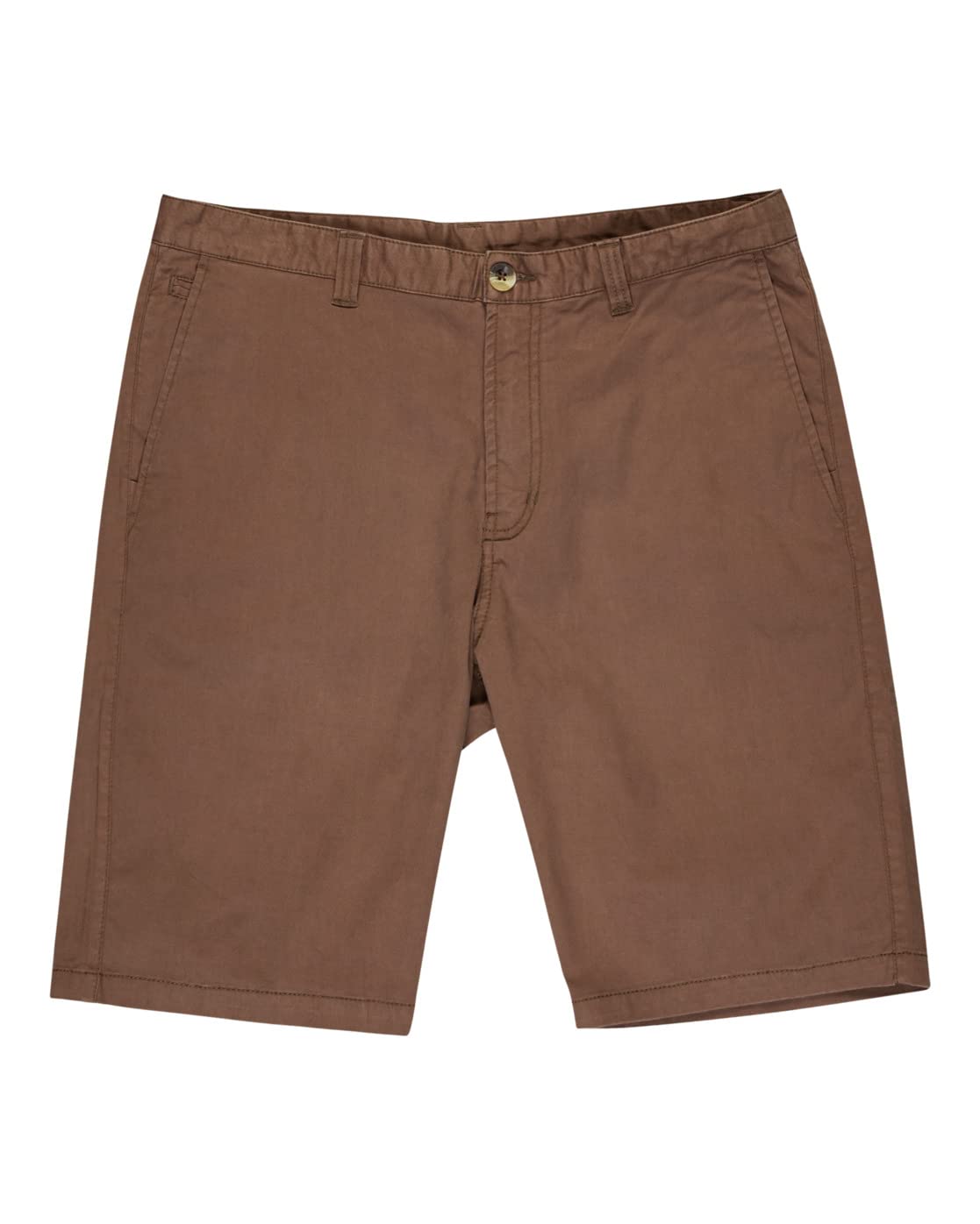 element-howland-classic-pantaloncini-uomo-2 image 1