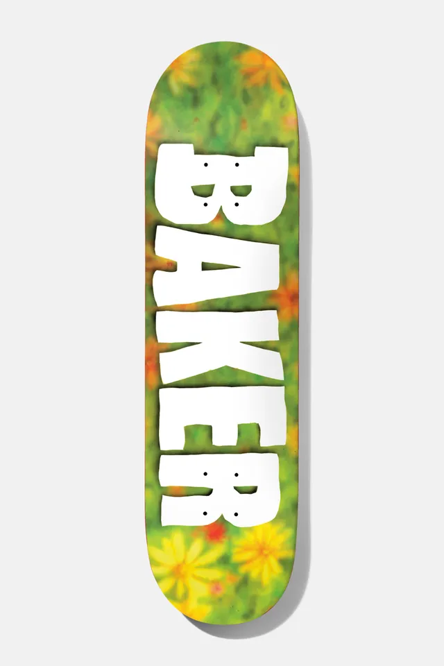 baker-skateboards-jacopo-carozzi-field-of-depth-tavola-da-skateboard-8-5 image 1
