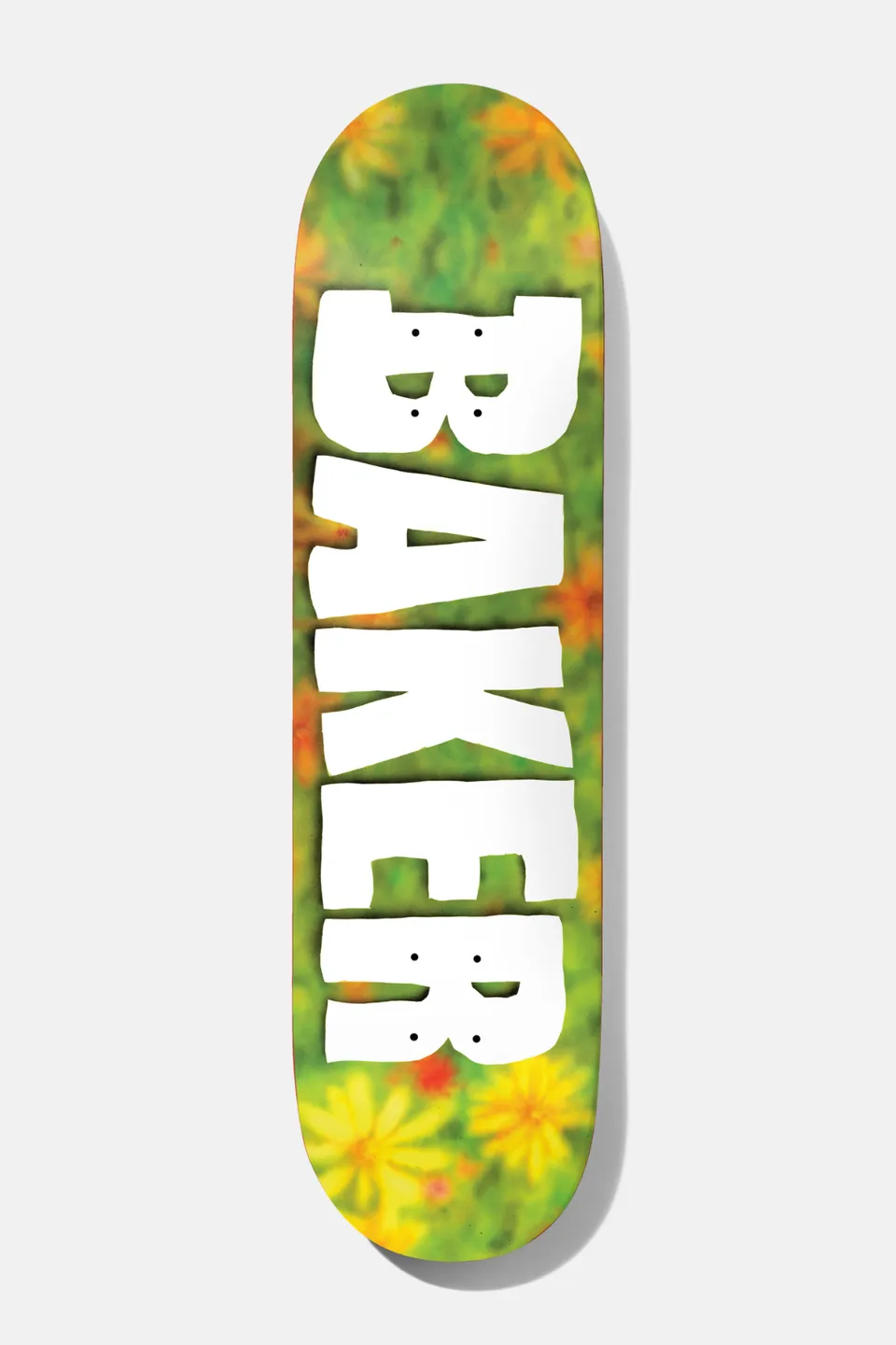 baker-skateboards-jacopo-carozzi-field-of-depth-tavola-da-skateboard-8-5 image 1