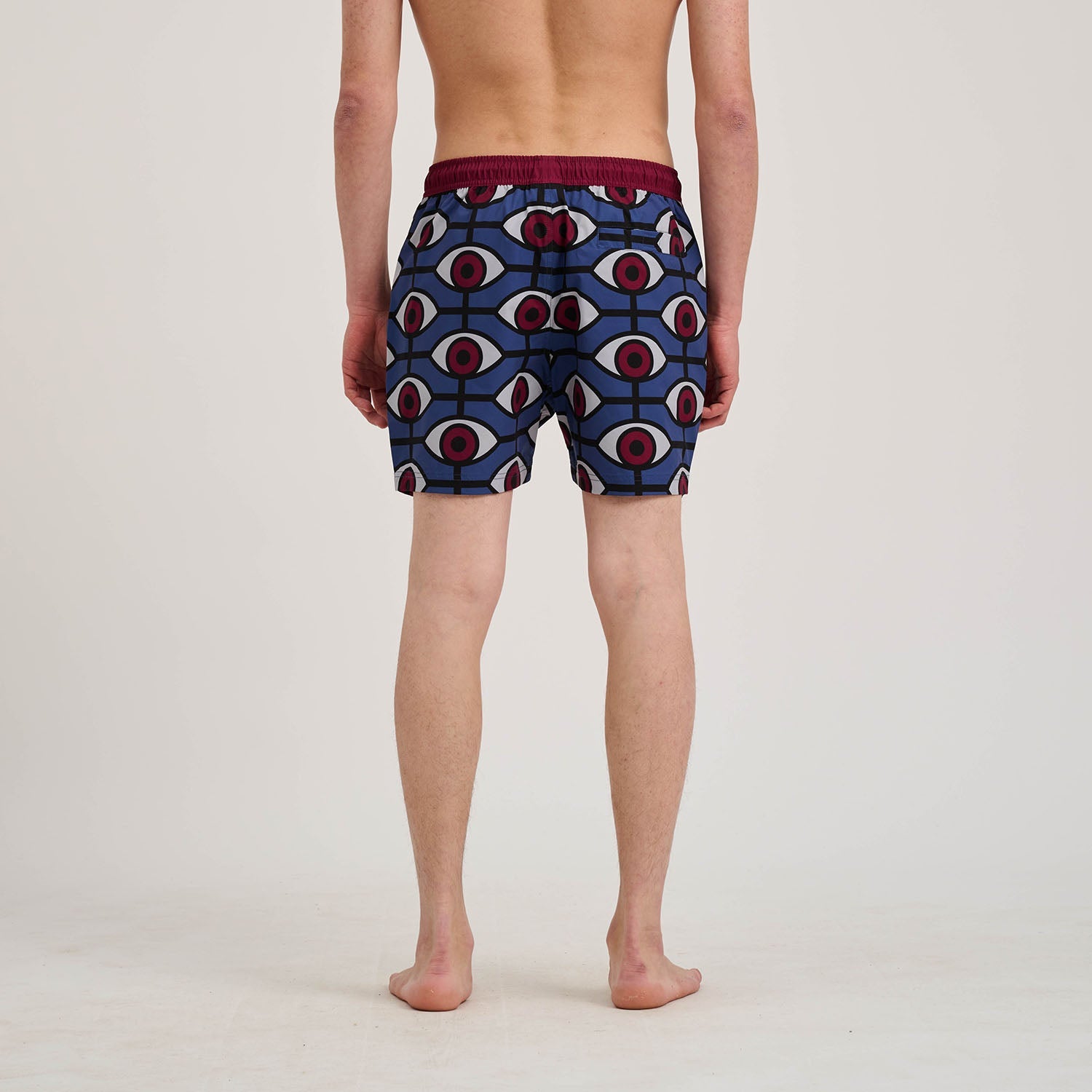 santa-cruz-skateboards-salba-eyes-swim-shorts image 5