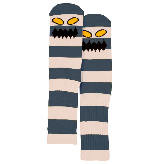 toy-machine-monster-big-stripe-calzini image 4
