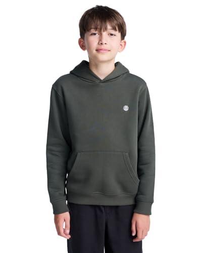 element-icon-embroidery-po-y-pullover-bambini-e-ragazzi image 7