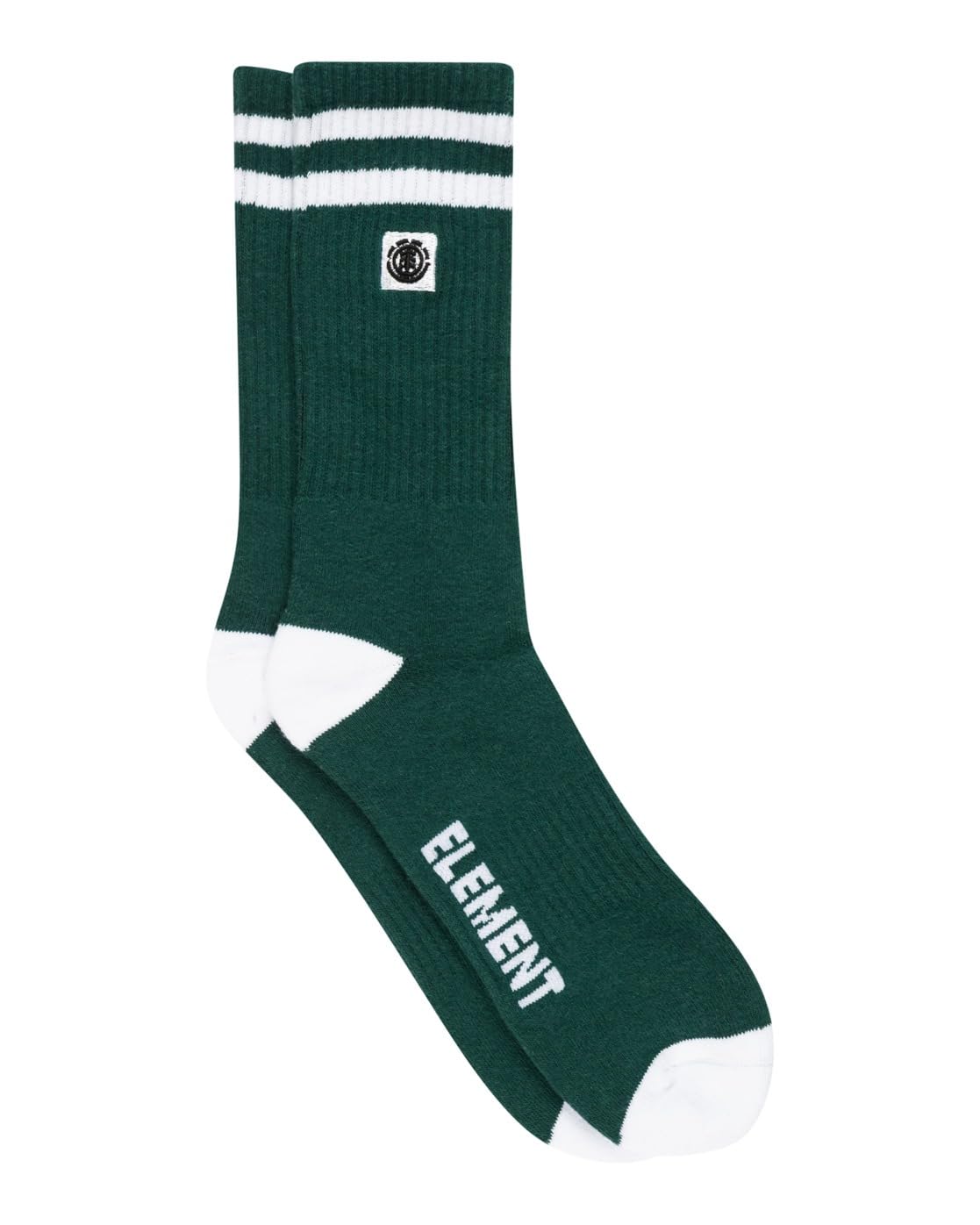 element-clearsight-calze-atletiche-uomo image 1