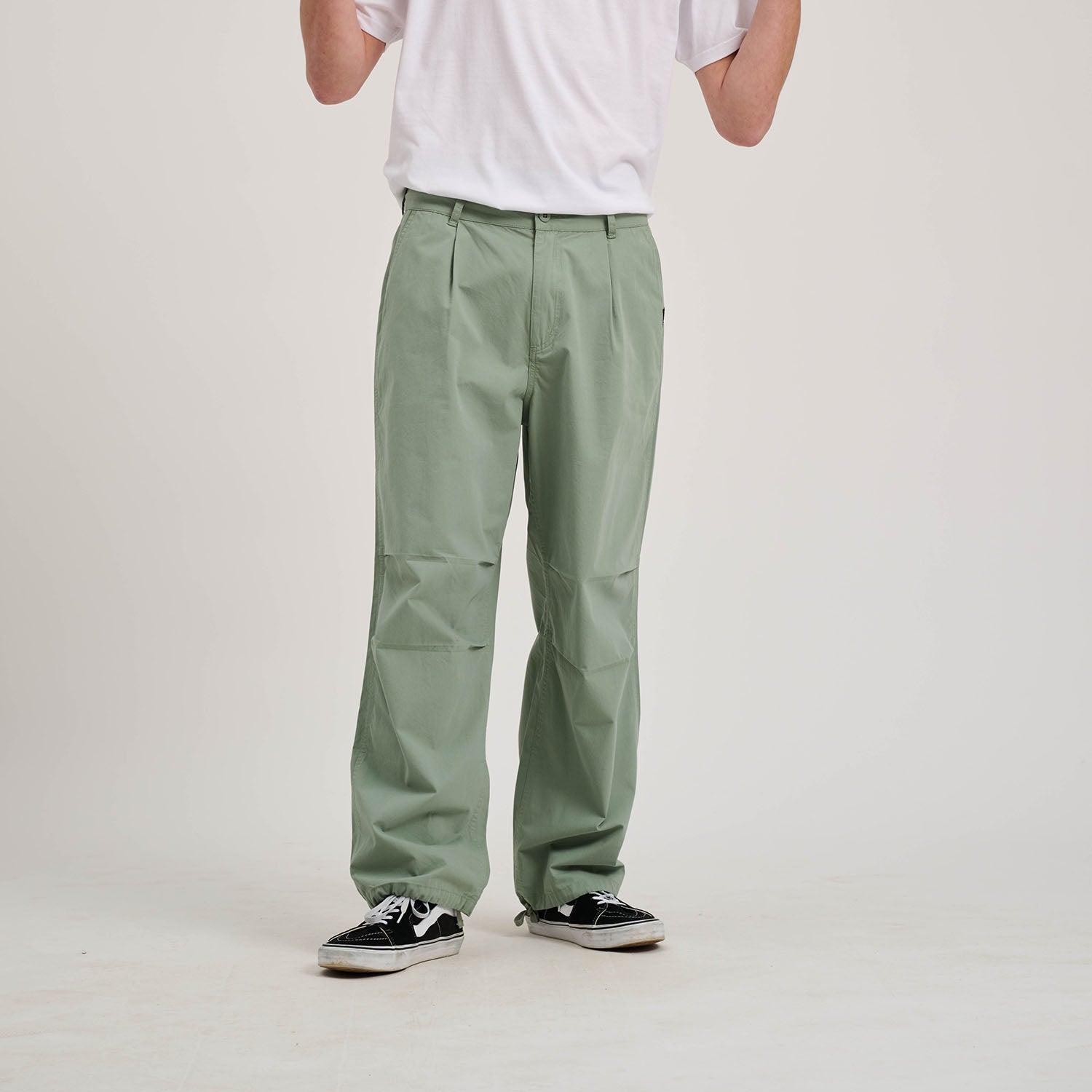 santa-cruz-skateboards-flight-pants-pantalone-regular image 3