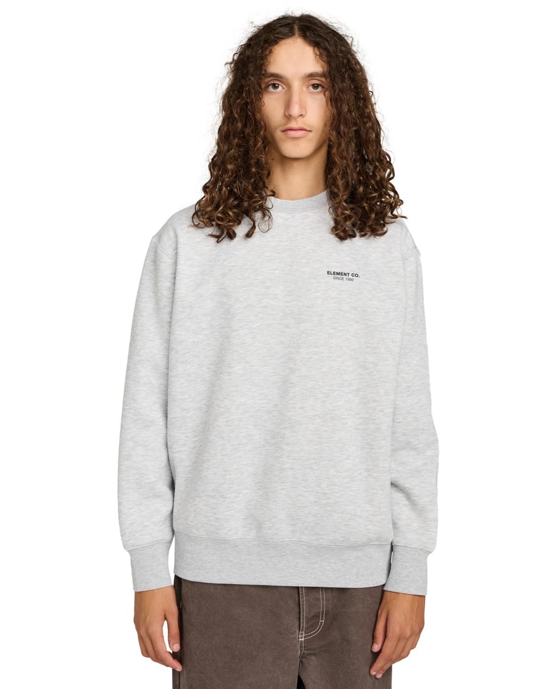 element-co-cr-maglione-uomo-cornell image 7