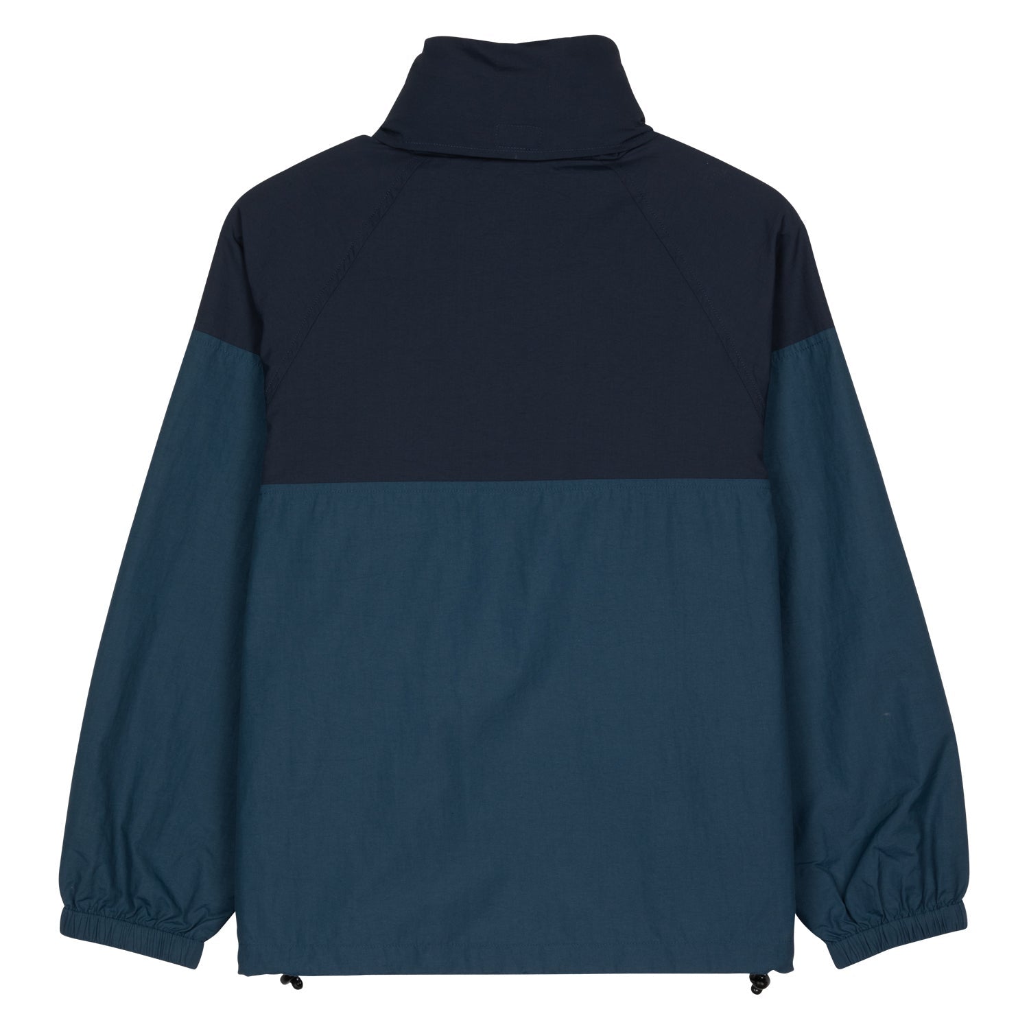 santa-cruz-skateboards-venture-jacket-giacca-con-cappuccio-in-nylon image 2