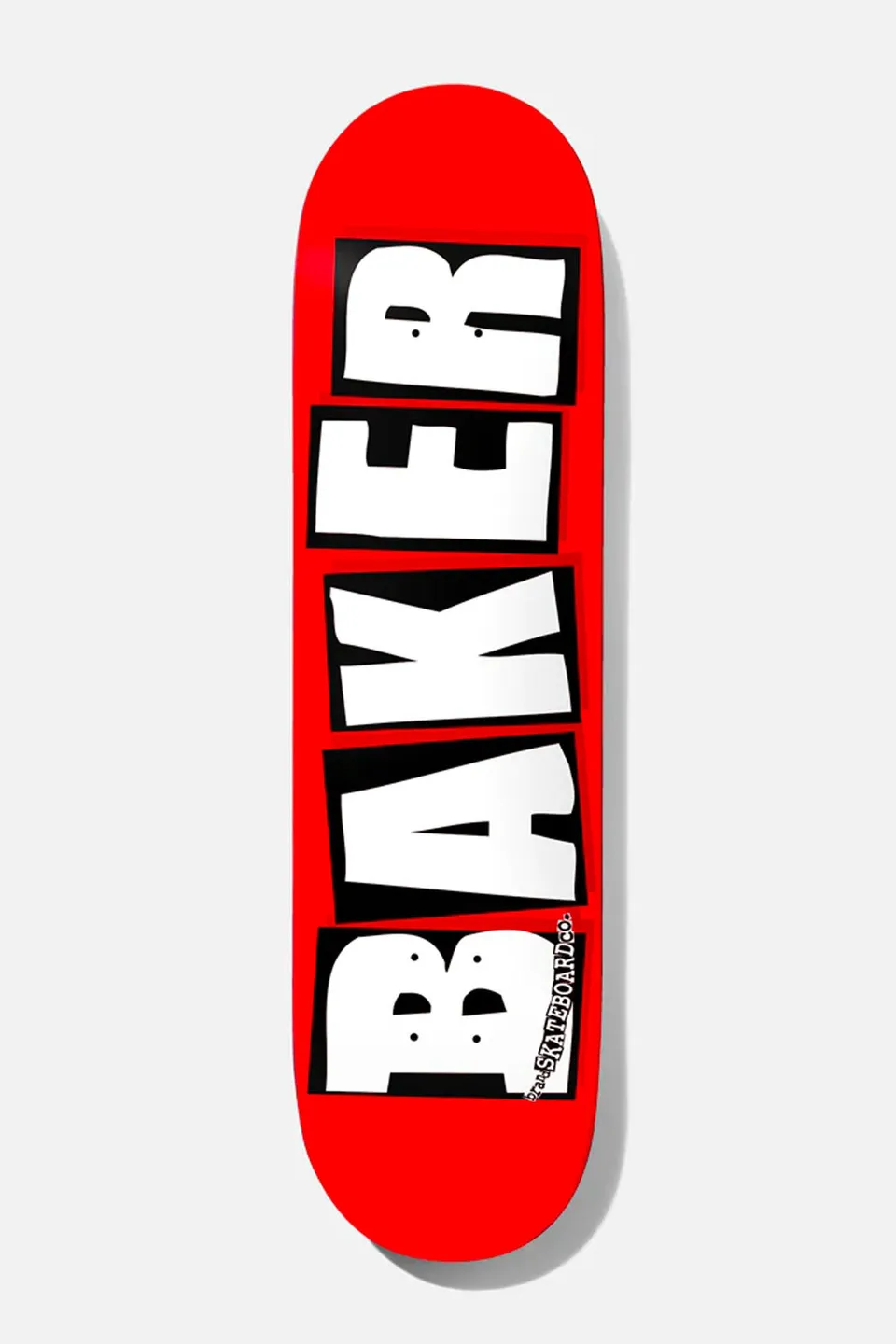 baker-skateboards-brand-logo-white-tavola-skate image 1