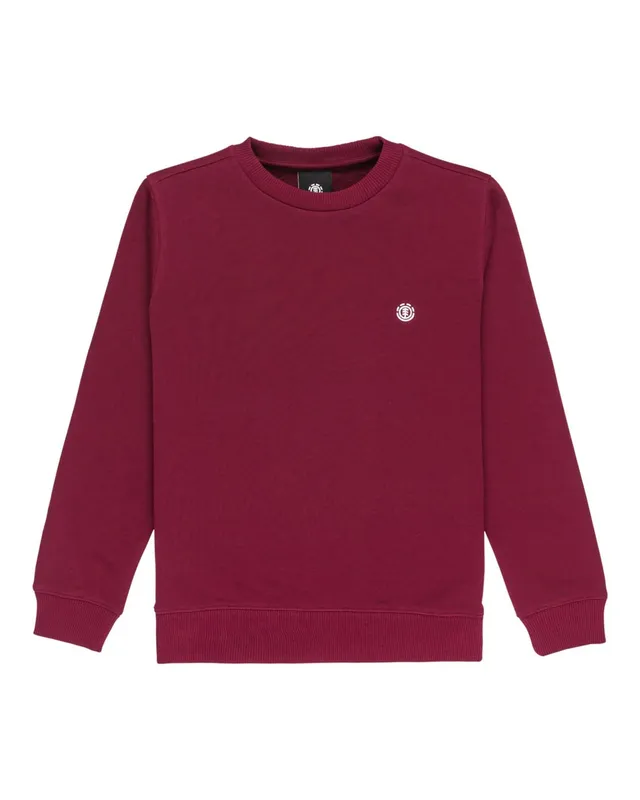 element-icon-embroidery-cr-y-maglione-bambini-e-ragazzi image 1