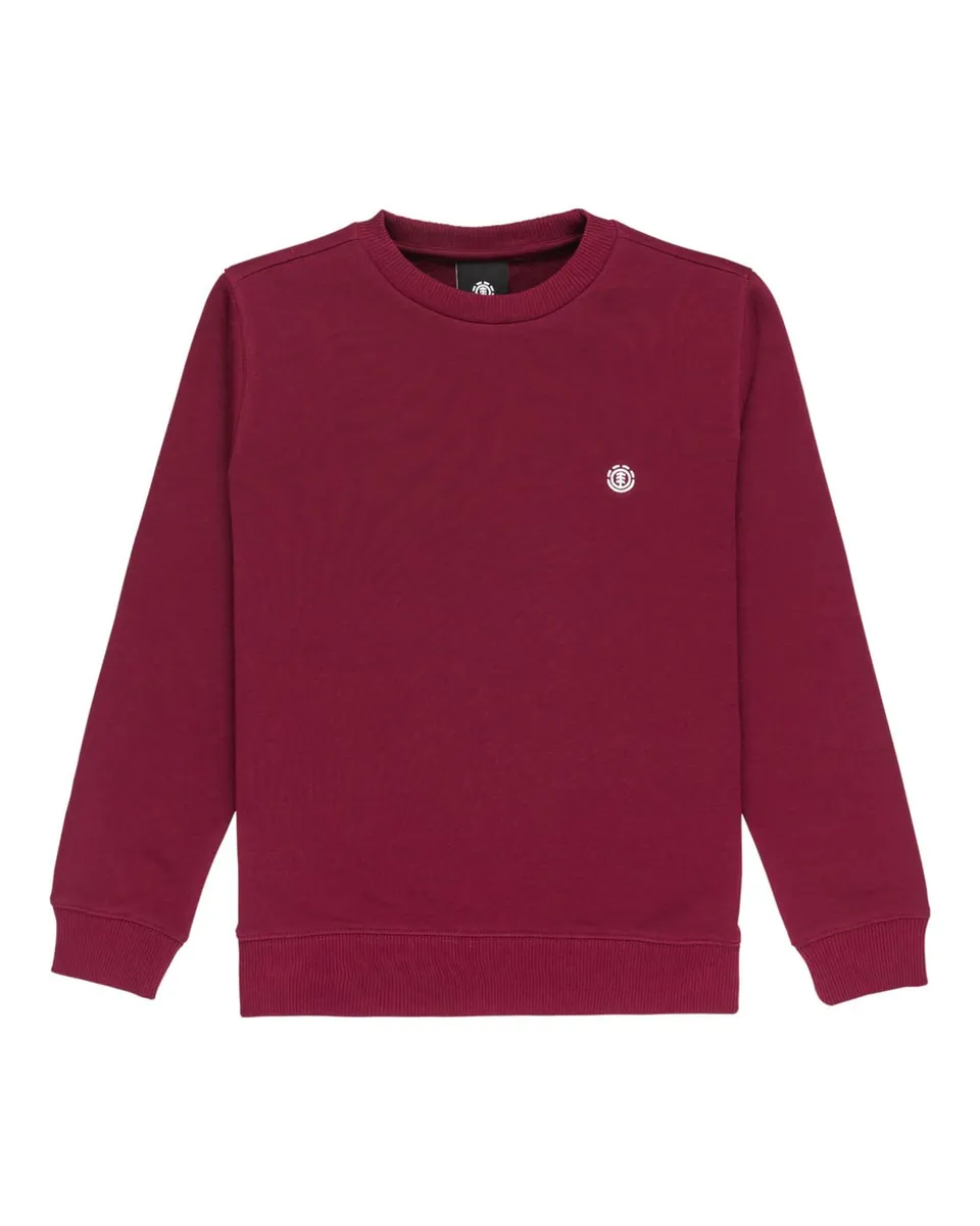 element-icon-embroidery-cr-y-maglione-bambini-e-ragazzi image 1