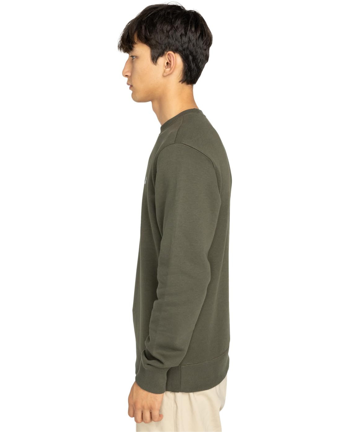 element-icon-embroidery-cr-maglione-uomo image 3