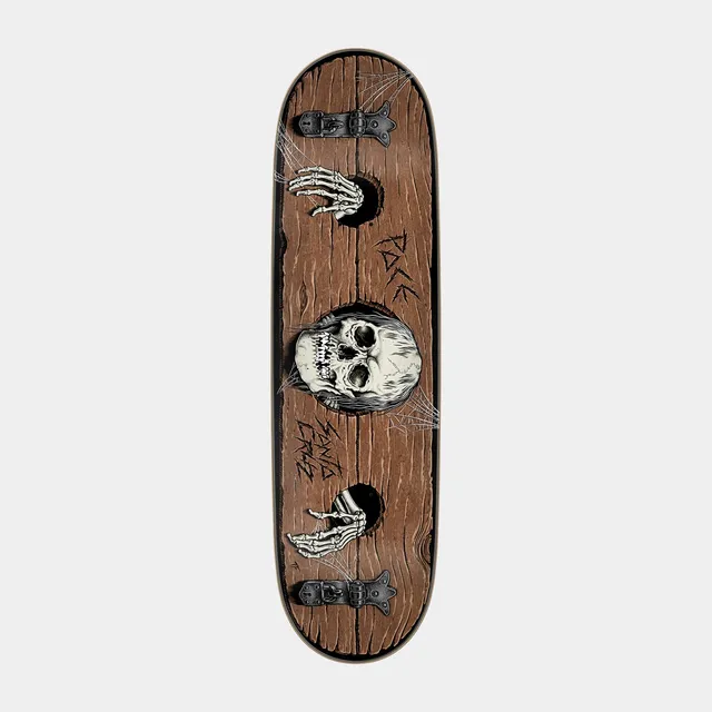 santa-cruz-skateboards-pace-stocks-pro-deck-8-7-x-31-825 image 1