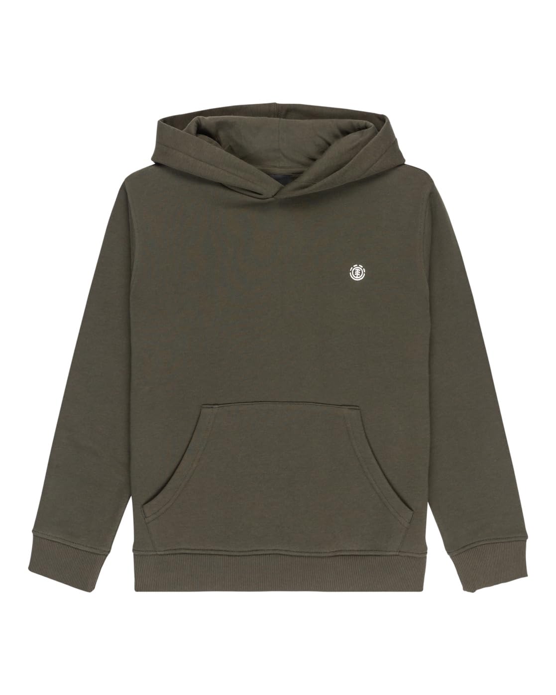 element-icon-embroidery-po-y-pullover-bambini-e-ragazzi image 1