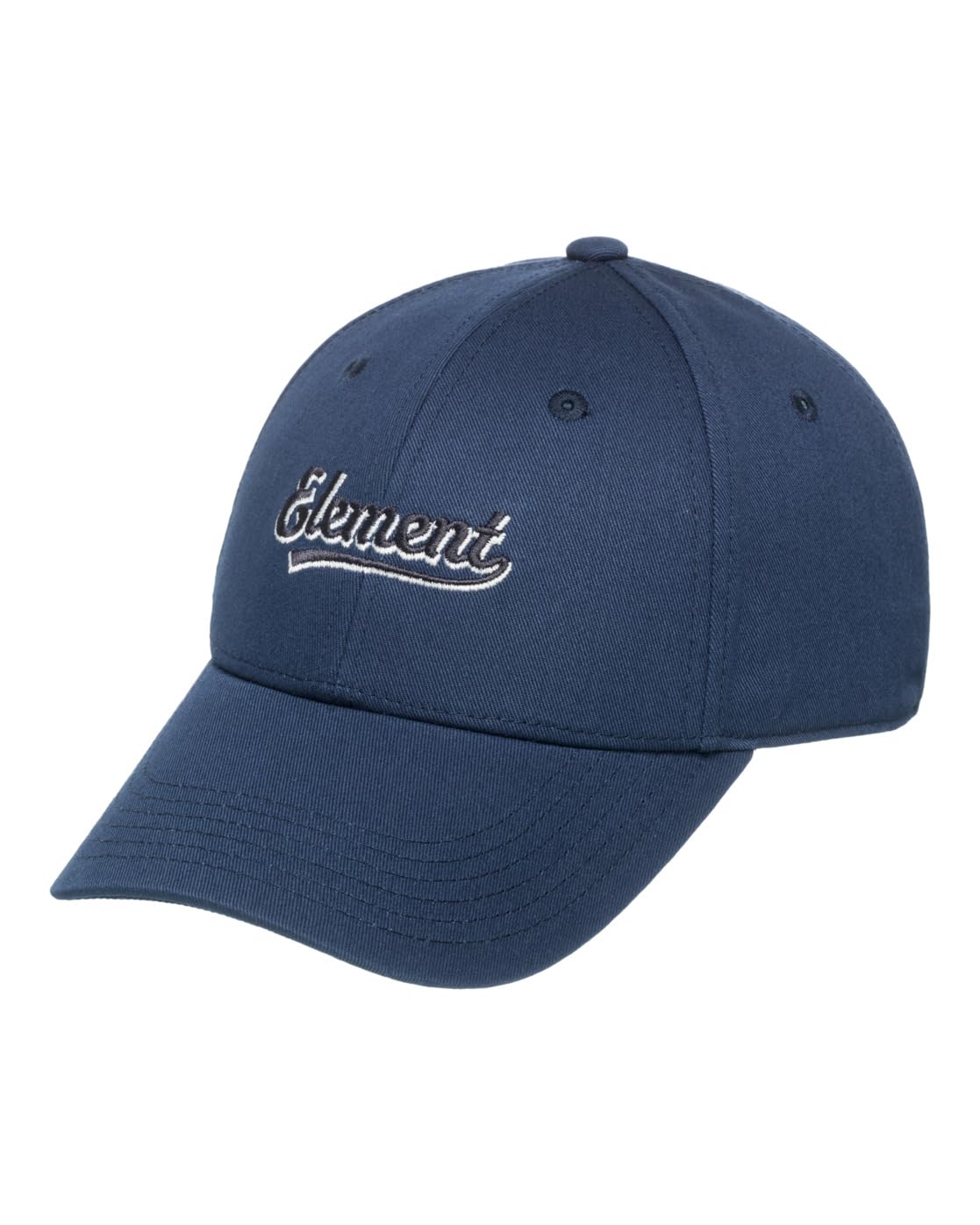 element-college-berretto-uomo-treelogo image 6