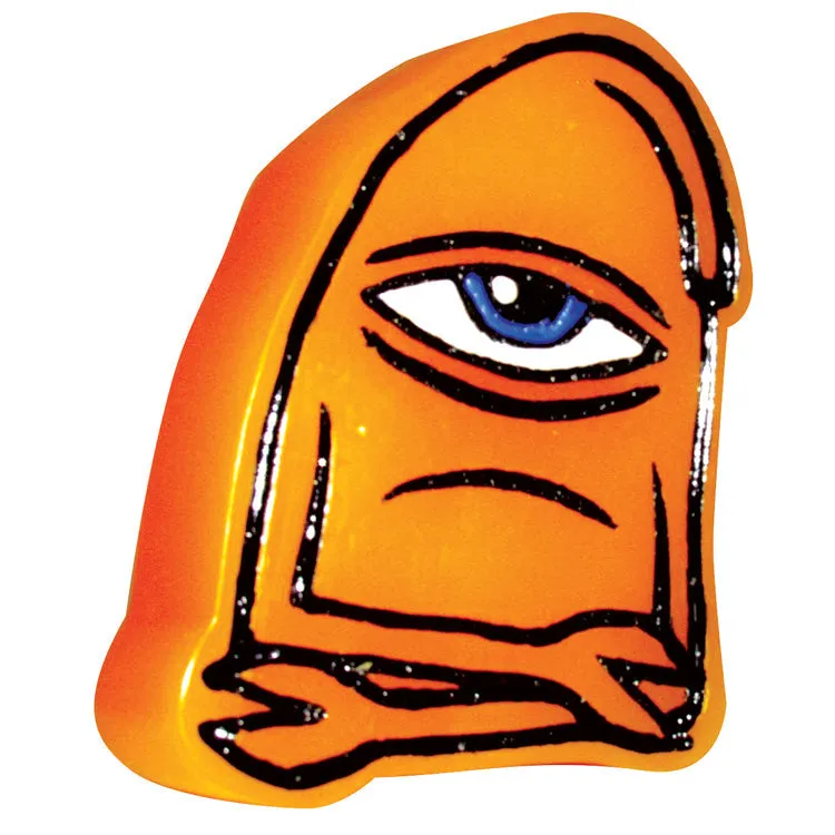 toy-machine-wax-orange-cera-skate-per-grind image 1