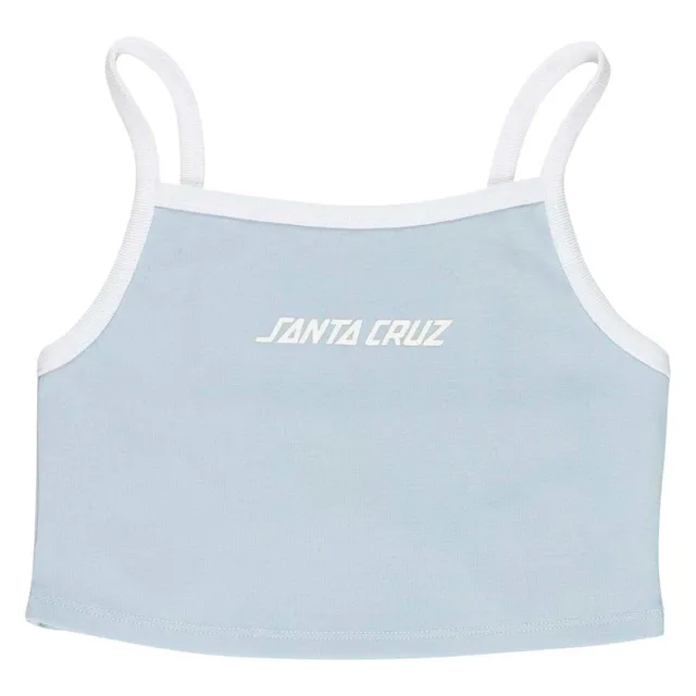 santa-cruz-skateboards-strip-contrast-gilet-donna-cropped image 1