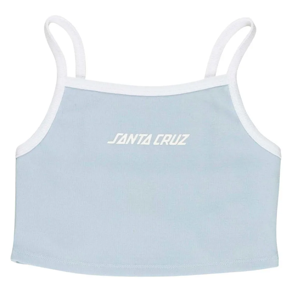 santa-cruz-skateboards-strip-contrast-gilet-donna-cropped image 1