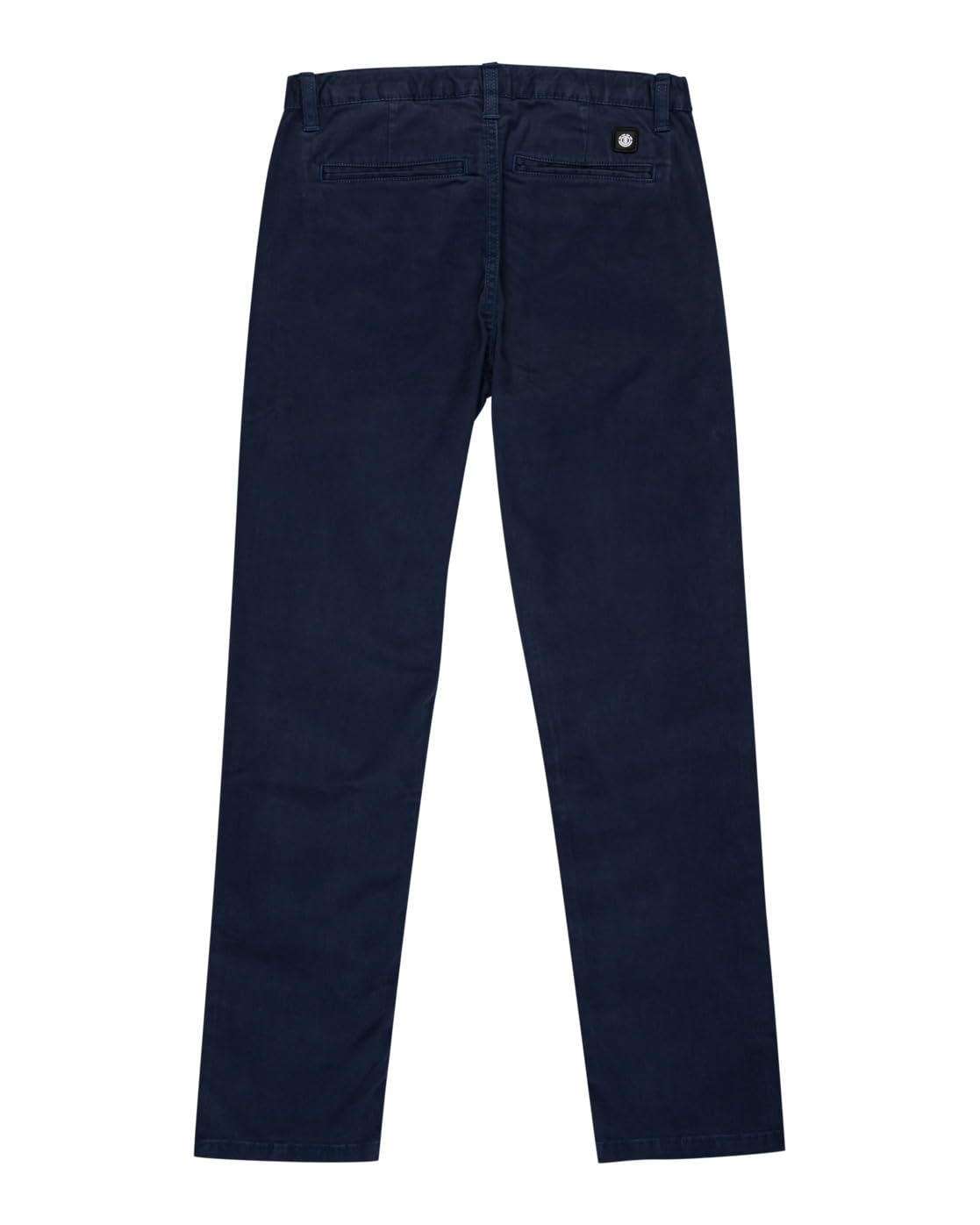 element-howland-classic-chino-pantaloni-bambini-e-ragazzi image 6