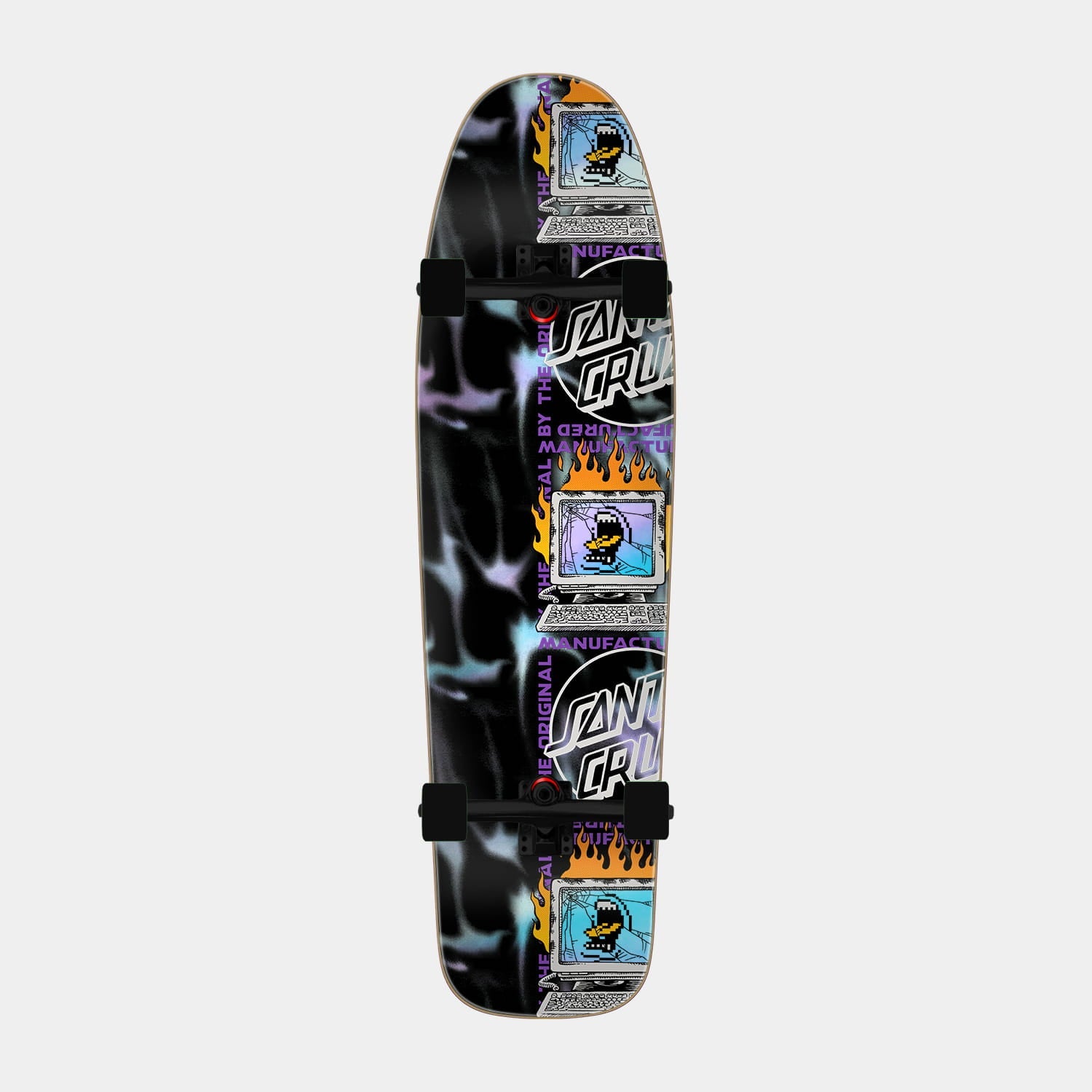 santa-cruz-skateboards-self-destruct-cruiser-9-80-x-36-02in-completo image 1