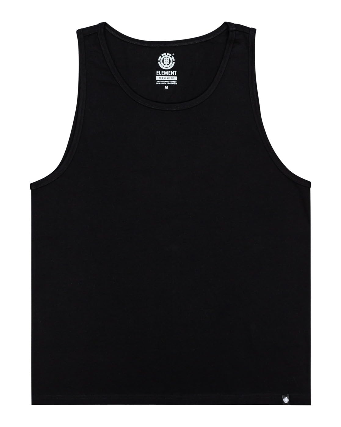 element-basic-tank-canotta-uomo image 5
