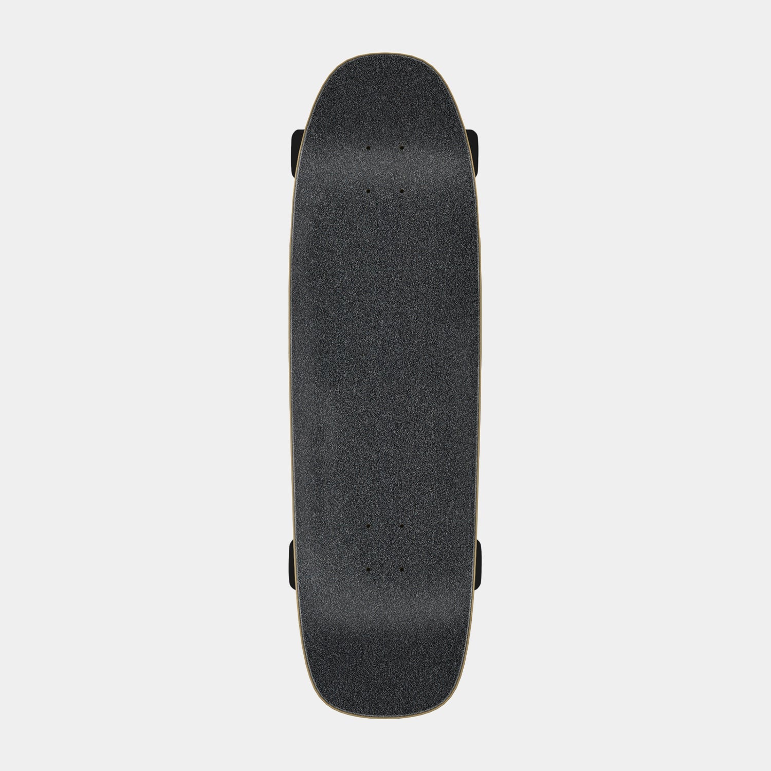 santa-cruz-skateboards-loco-dot-cruiser-8-40in-x-29-4in-cruiser-completo image 2
