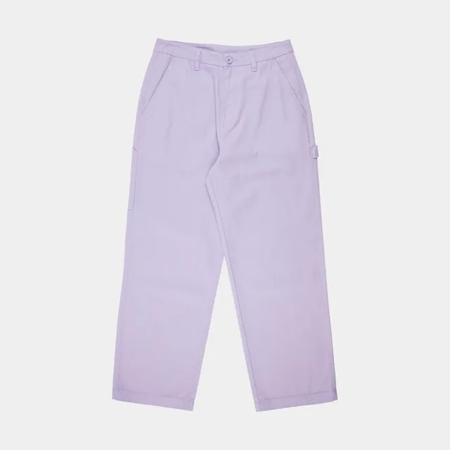 santa-cruz-skateboards-nolan-carpenter-pant-pantalone image 1