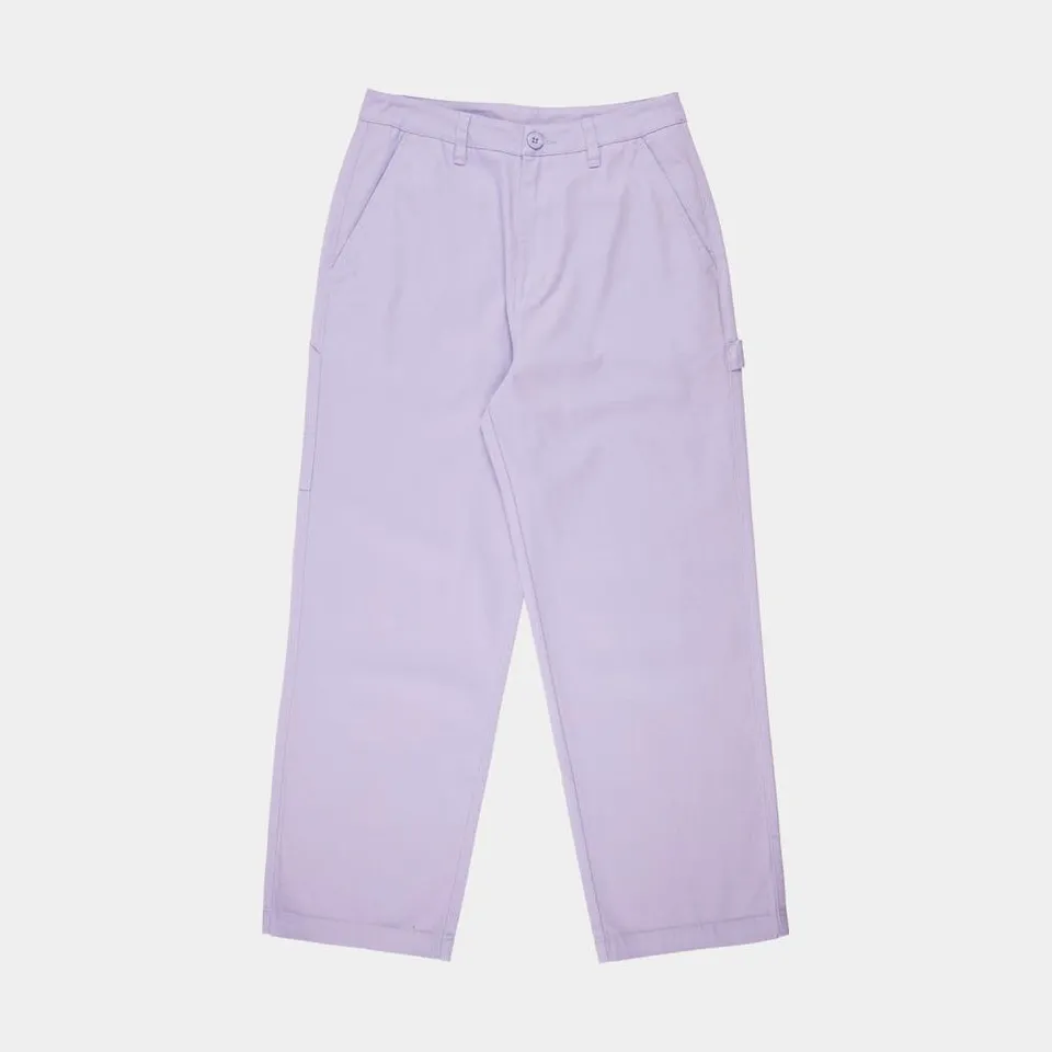 santa-cruz-skateboards-nolan-carpenter-pant-pantalone image 1
