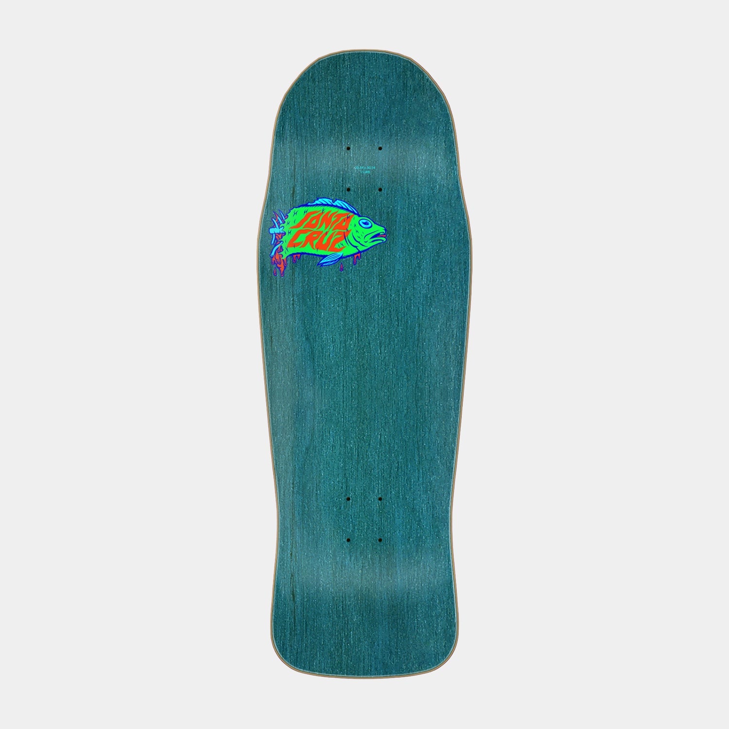 santa-cruz-skateboards-winkowski-aquatic-pro-tavola-skateboard-10-34in-x-30-54in image 2