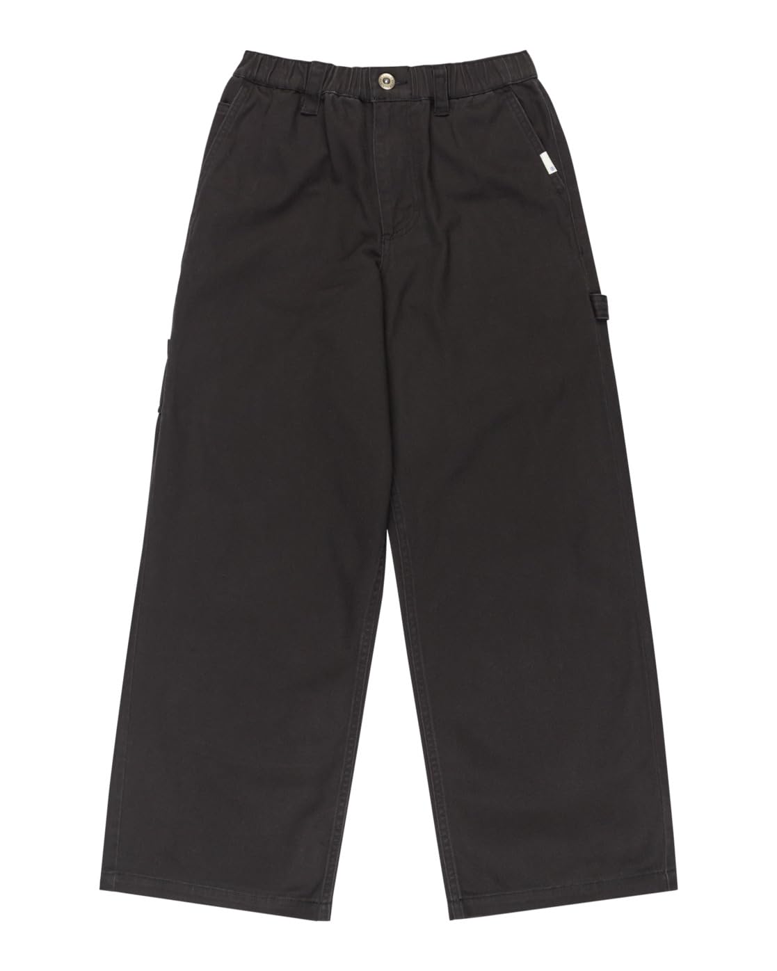 element-howland-big-carpenter-twill-pantaloni-bambini-e-ragazzi image 4