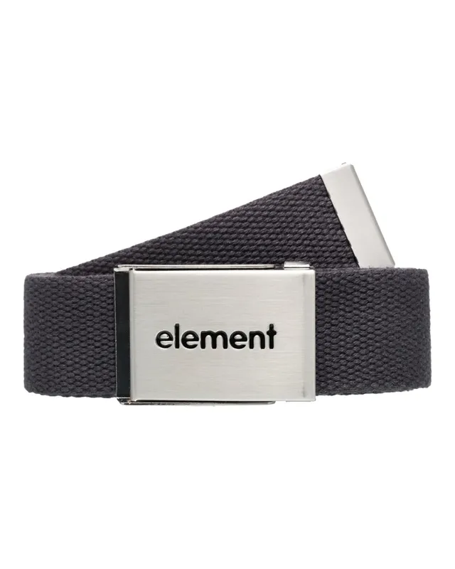 element-cintura-uomo image 1
