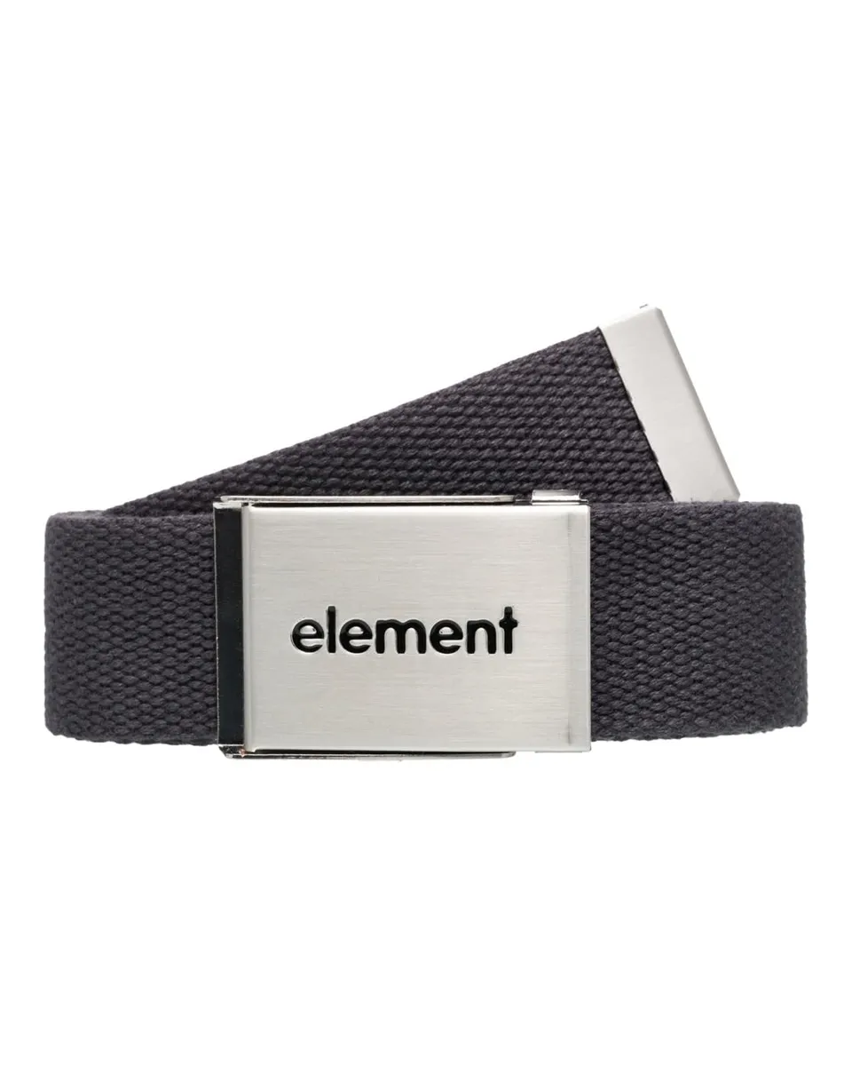 element-cintura-uomo image 1