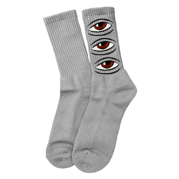 toy-machine-eye-stack-calze-skate image 1