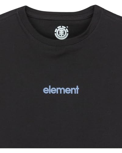 element-lowcase-bp-ss-y-t-shirt-bambini-e-ragazzi image 6