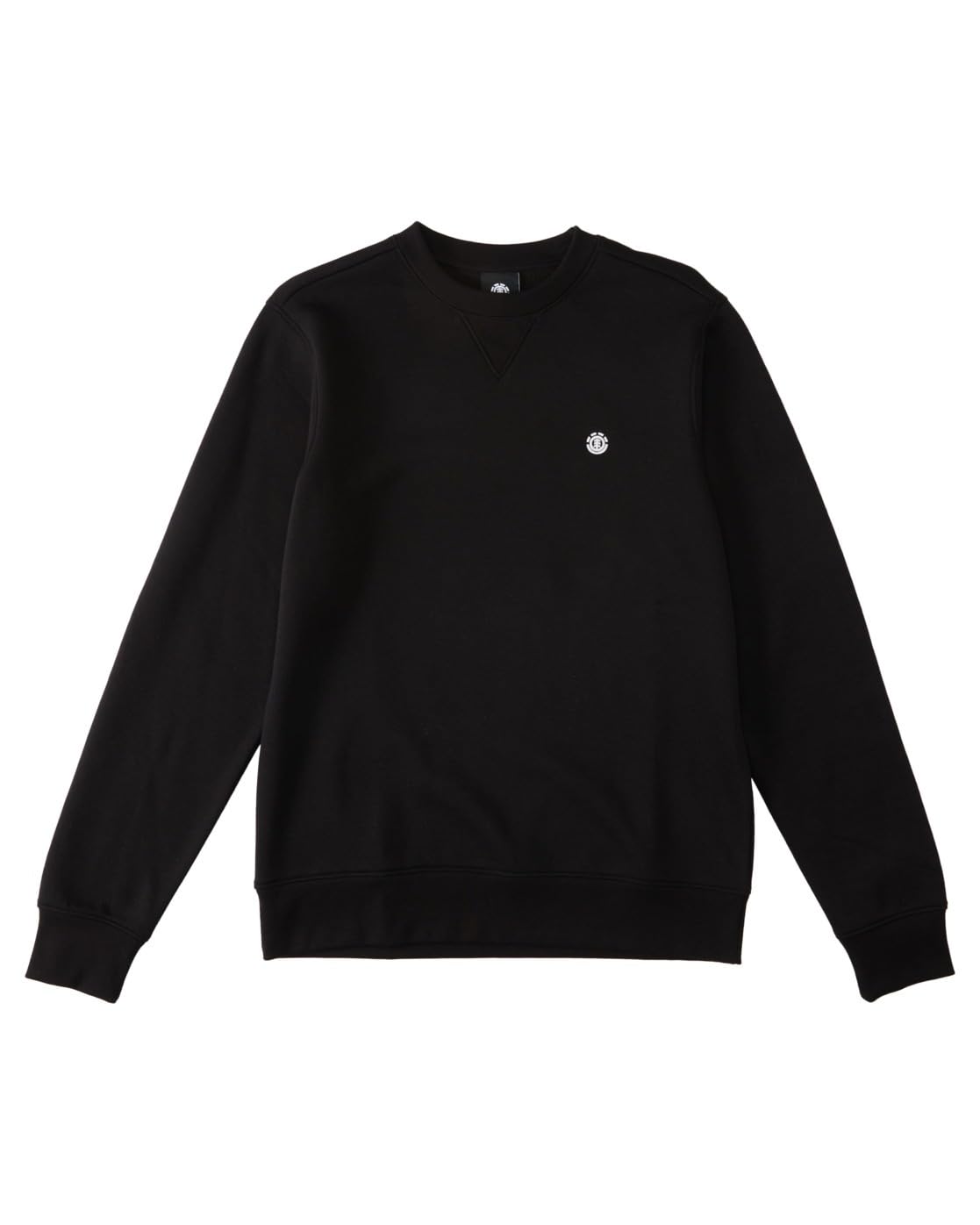 element-cornell-classic-felpa-uomo image 6