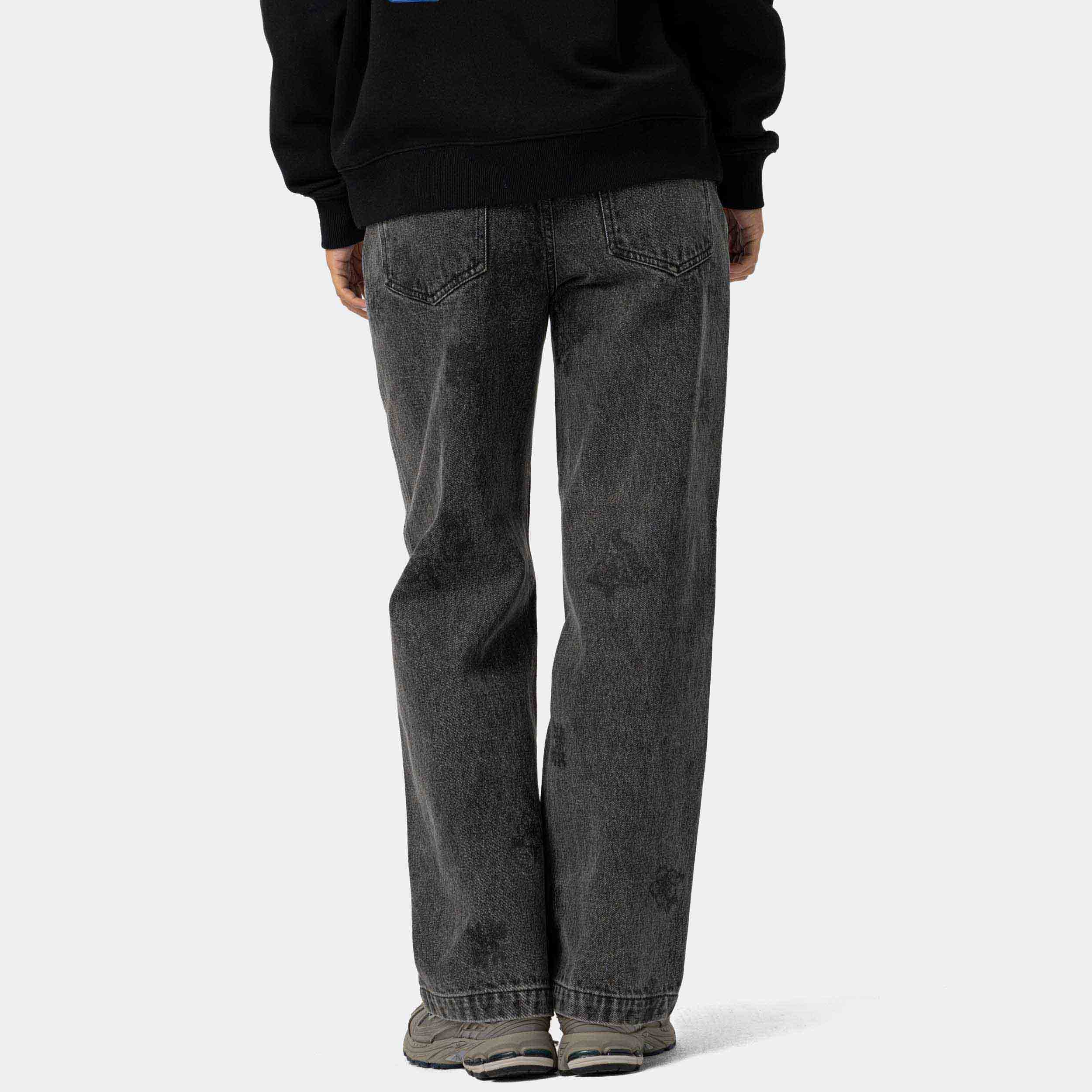 santa-cruz-skateboards-classic-baggy-jeans-pantaloni-denim-wide-leg image 4