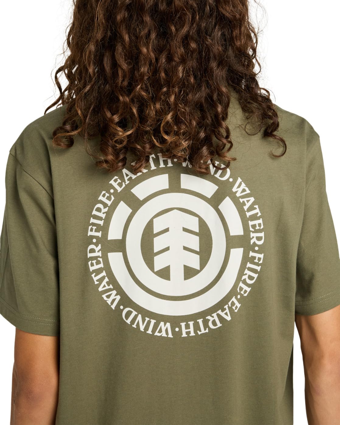 element-seal-bp-ss-t-shirt-uomo-pacco-da-1 image 6