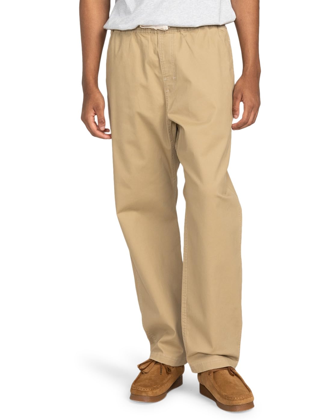 element-chillin-classic-pantaloni-uomo image 7