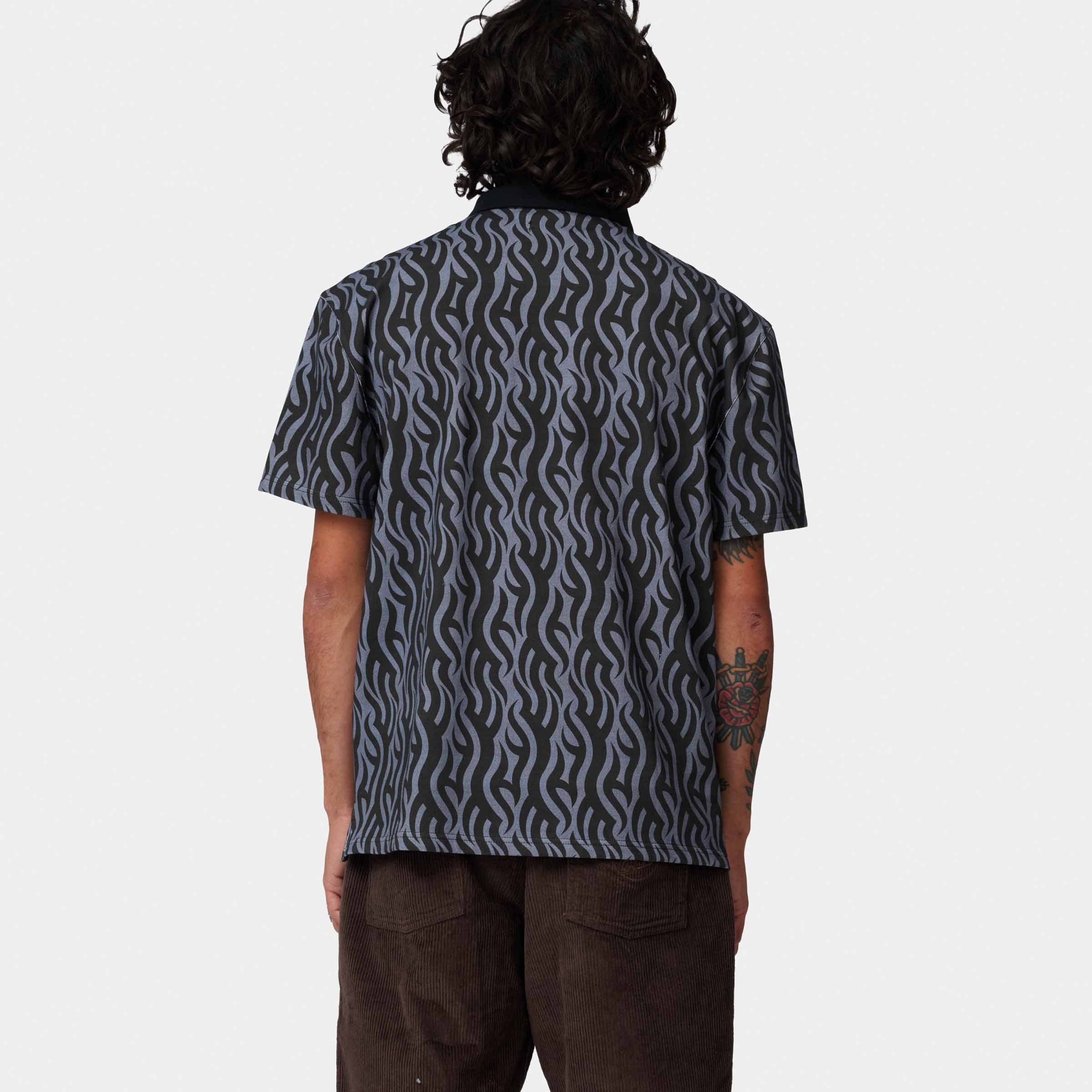 santa-cruz-skateboards-fleck-polo image 4
