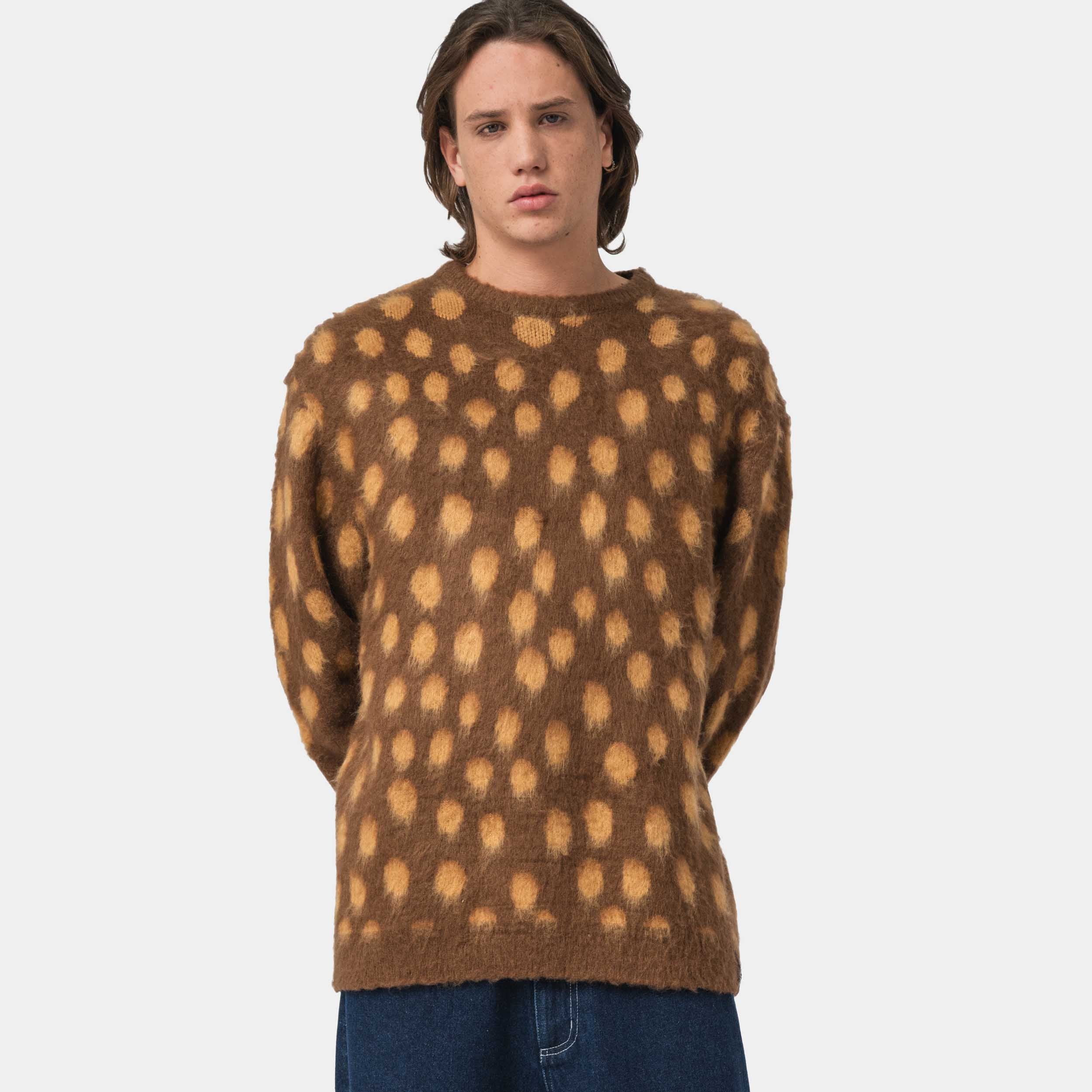 santa-cruz-skateboards-jaguar-knit-crew image 3
