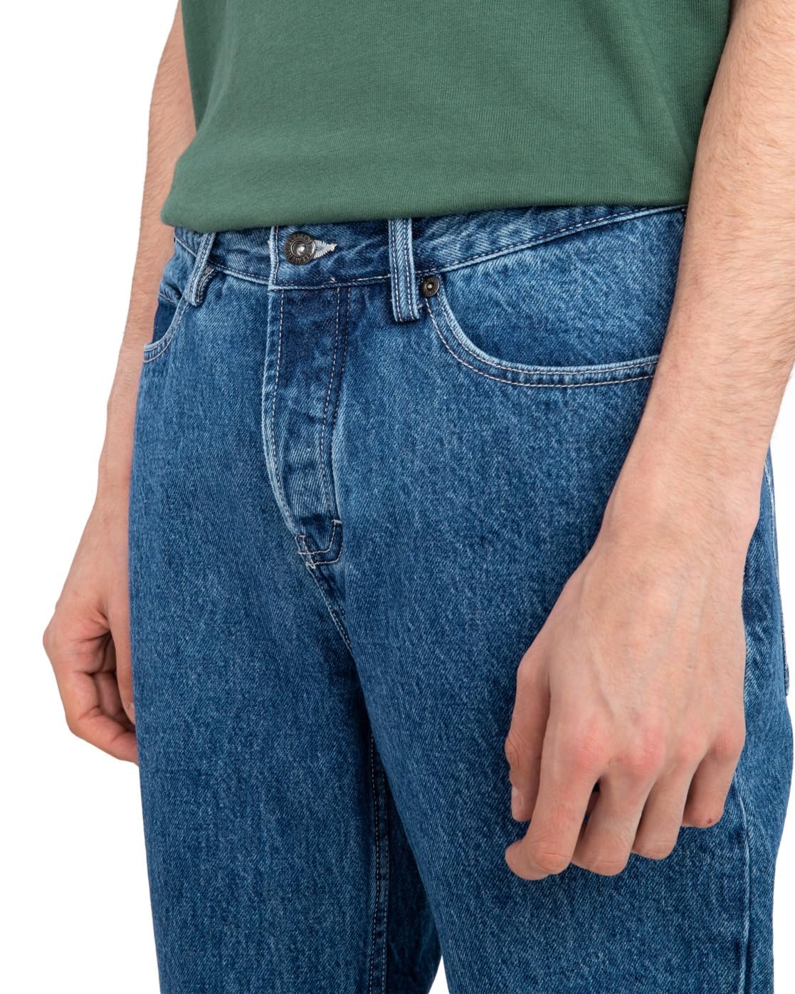 element-howland-regular-5-jeans-uomo-regular-fit image 6