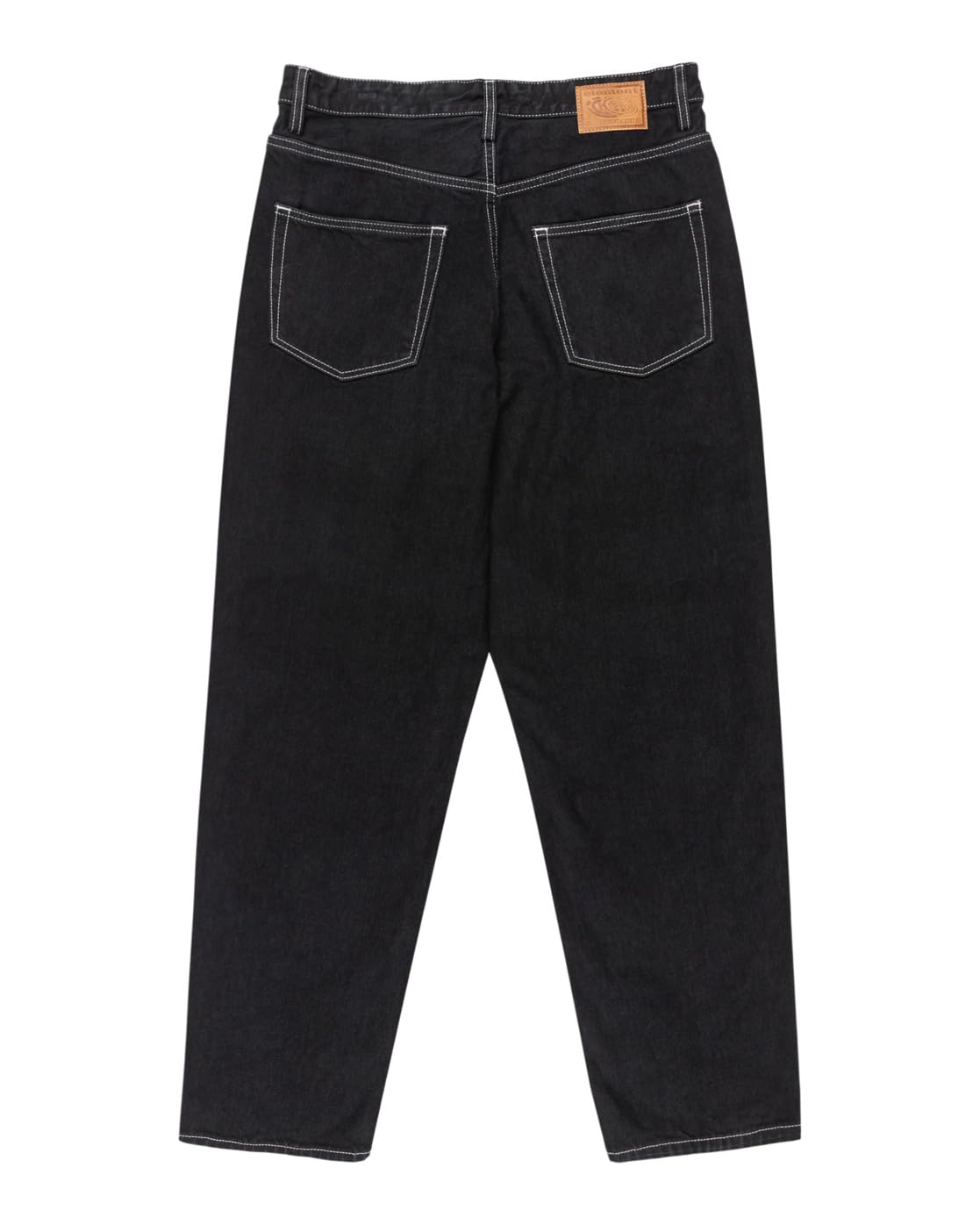 element-relax-5-denim-pantaloni-uomo image 2