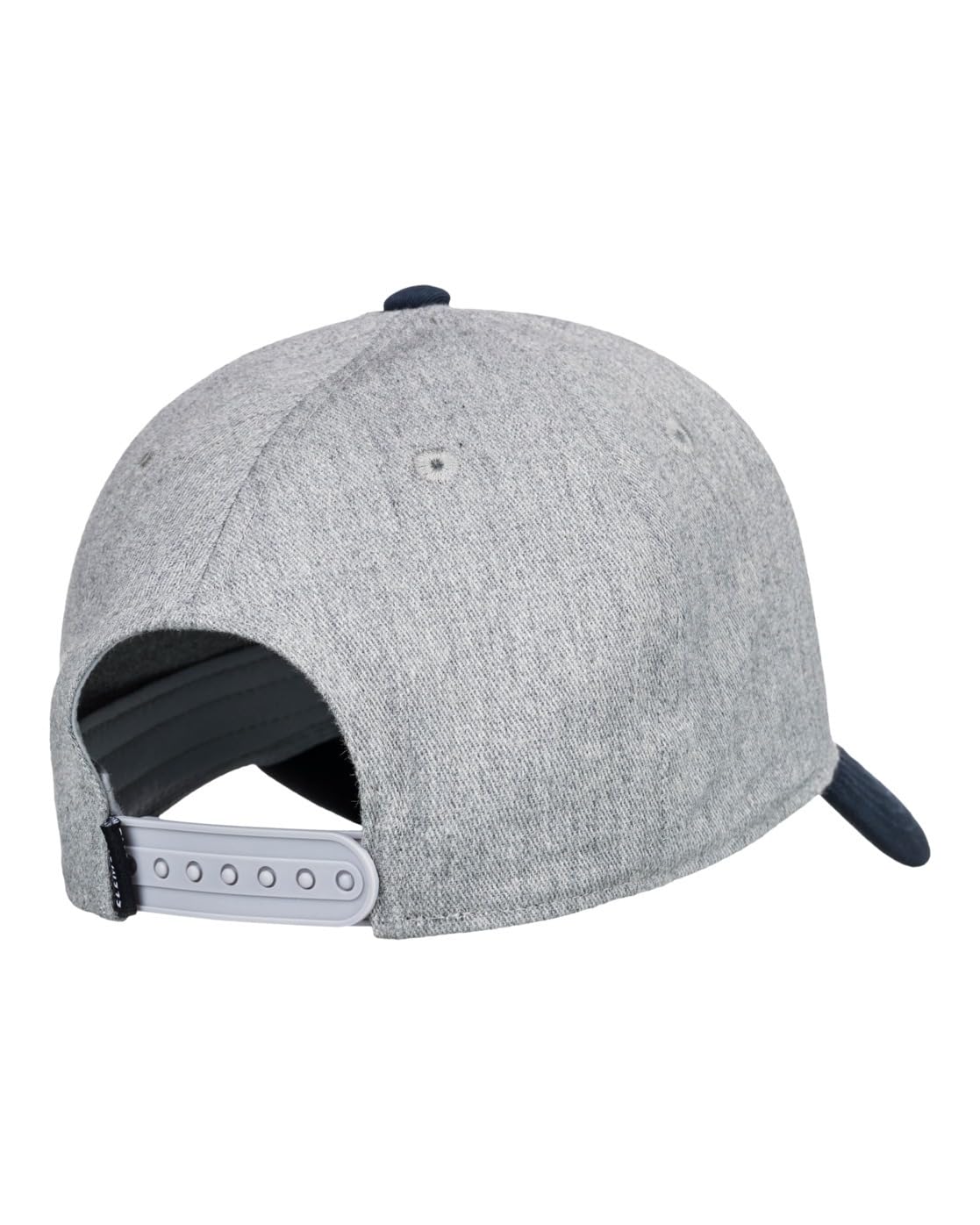element-treelogo-cappello-uomo image 6