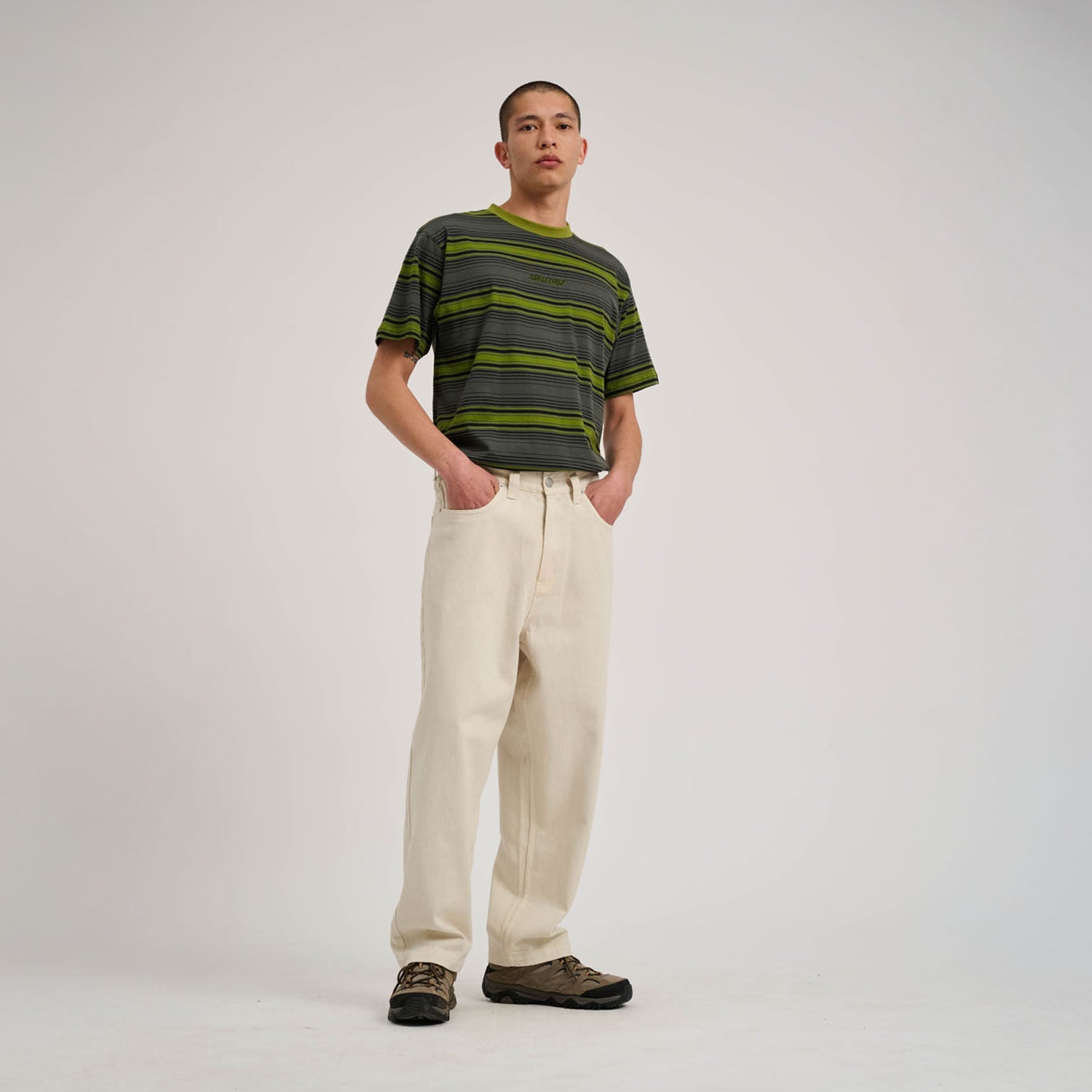santa-cruz-skateboards-big-pants-pantaloni-baggy-twill-e-denim image 6
