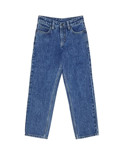 element-relax-5-denim-y-jeans-bambini-e-ragazzi image 6
