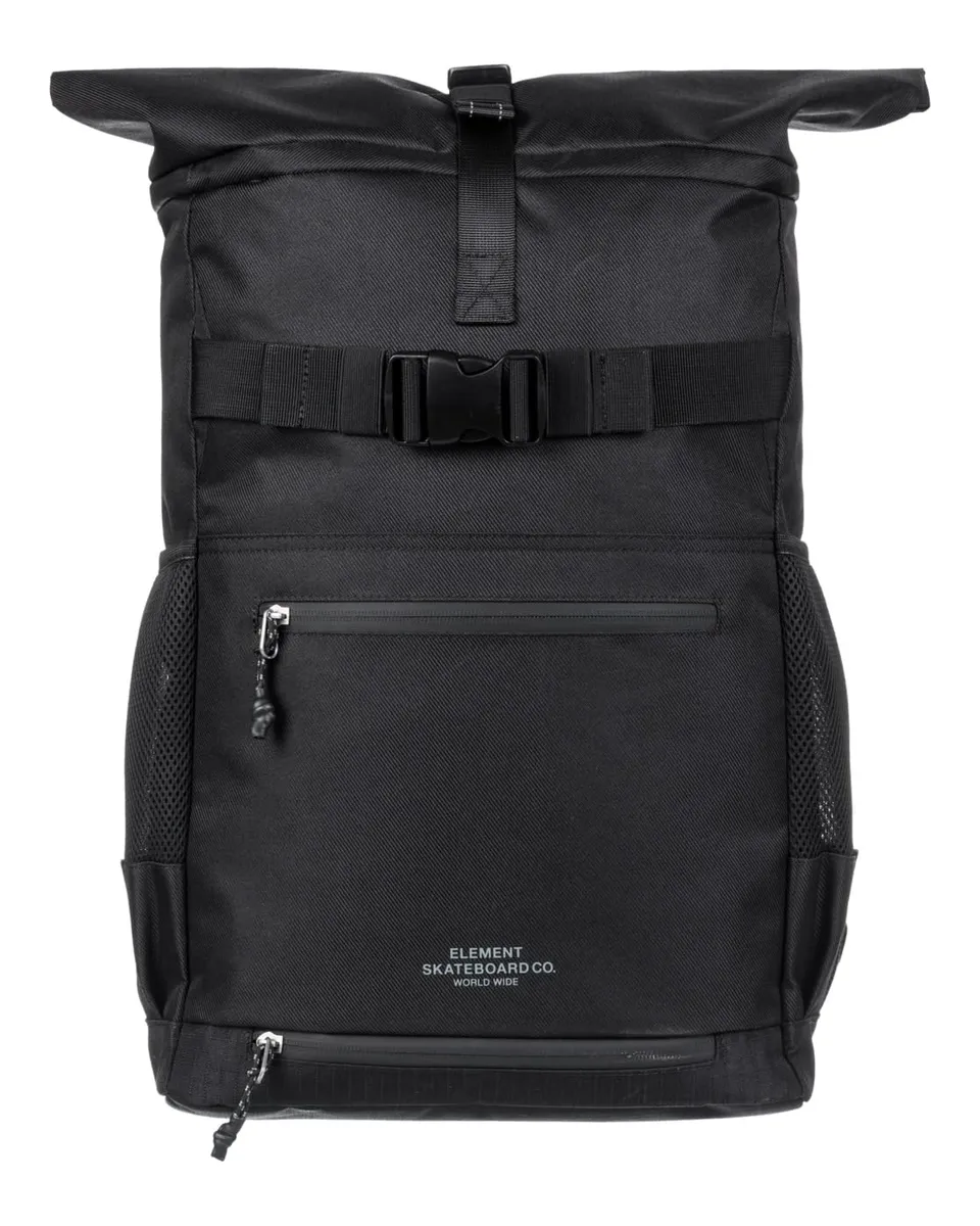 element-ground-skate-roll-top-zaino-35l-uomo image 1