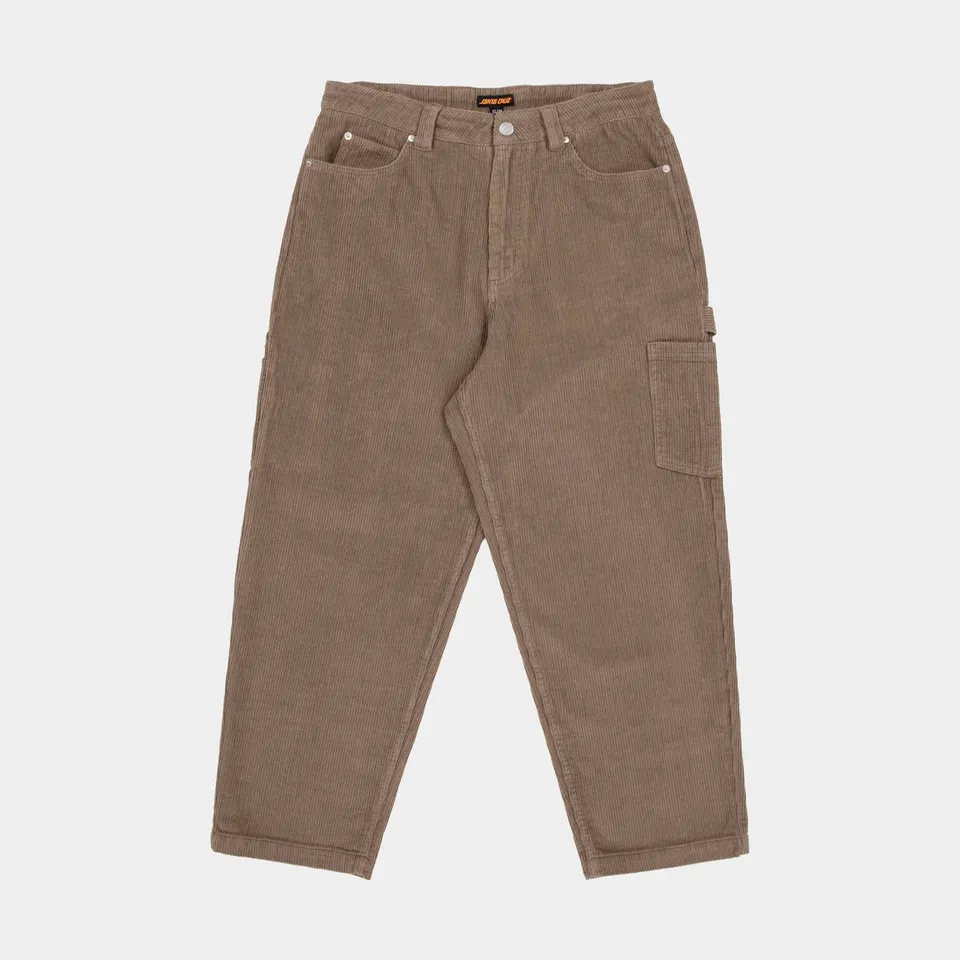 santa-cruz-skateboards-carpenter-big-pants-pantaloni-baggy-skate image 1